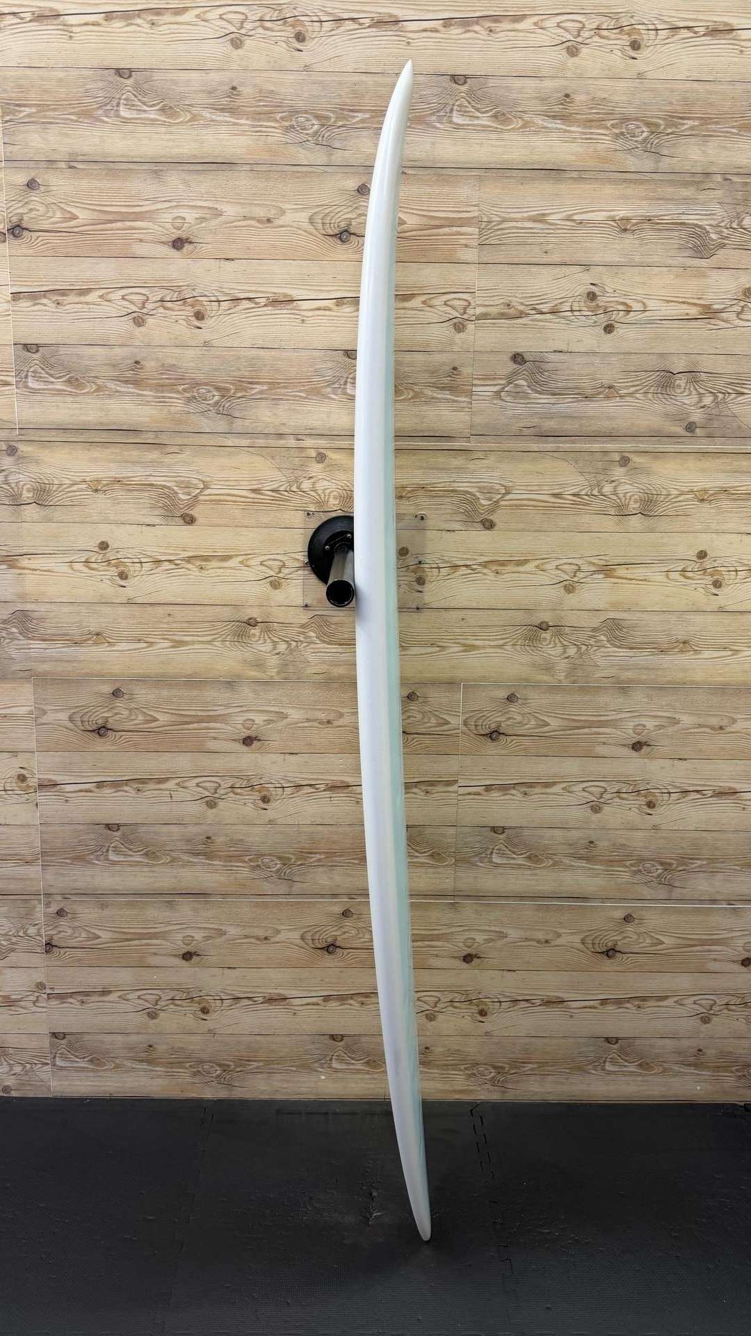 Cruiser Twin Pin 7'0"