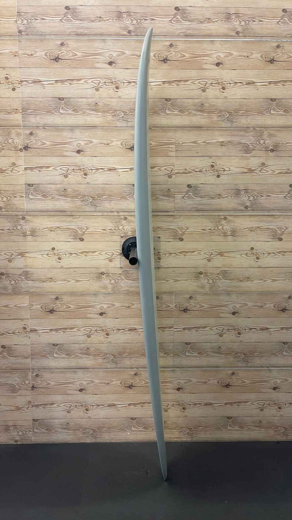 Big Wave 8'0"