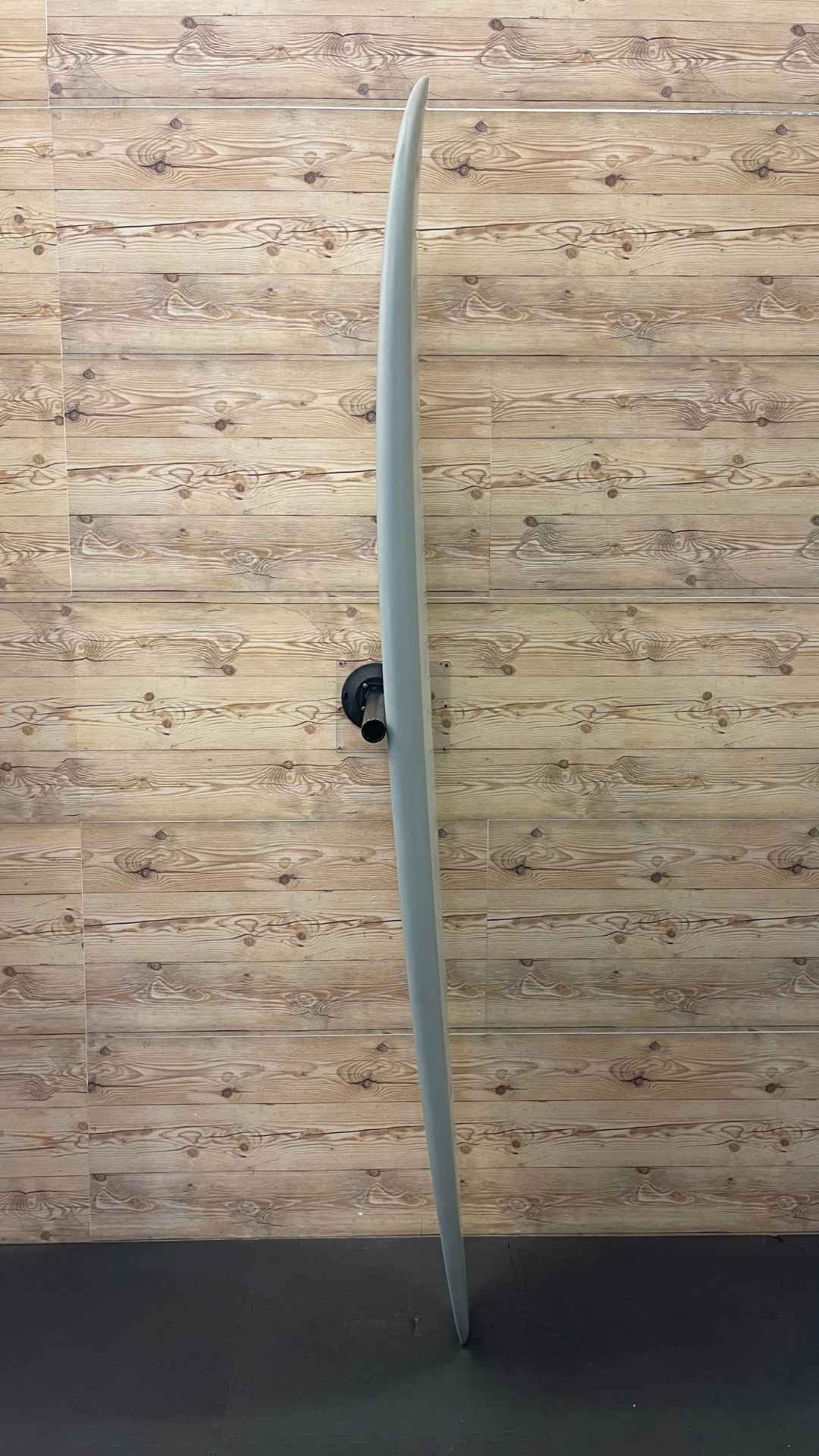 Big Wave 8'0"