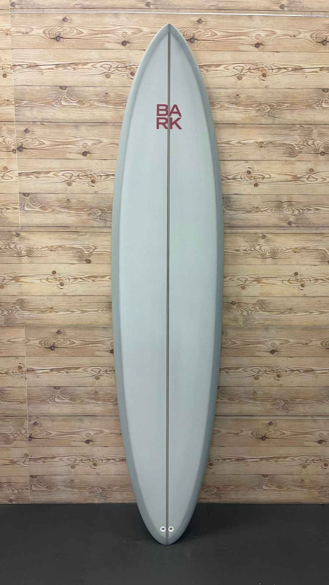 Big Wave 8'0"