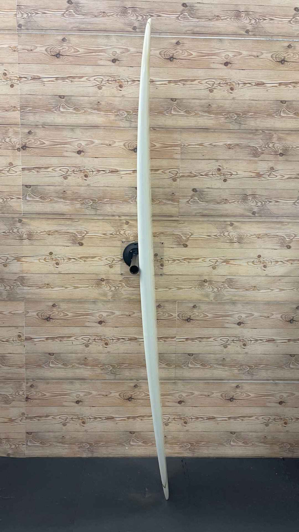 Funboard 8'0"