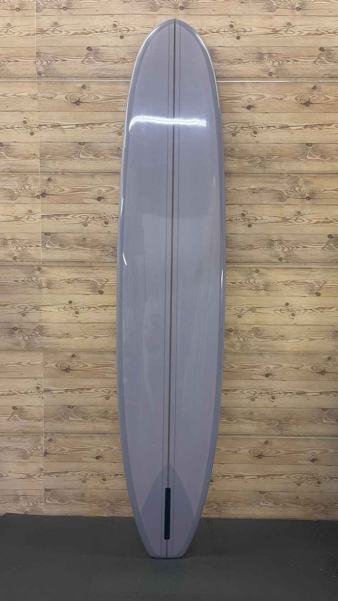 Harrison Model 9'4"