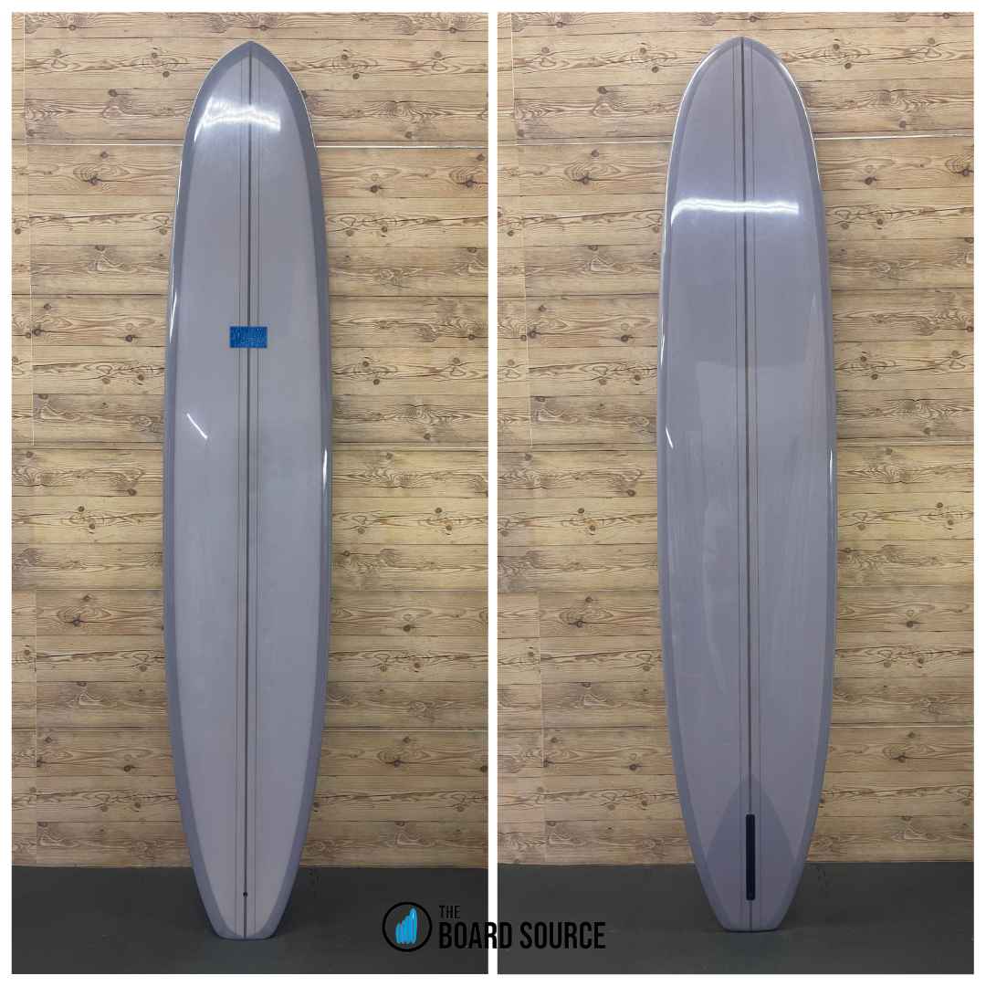Harrison Model 9'4"