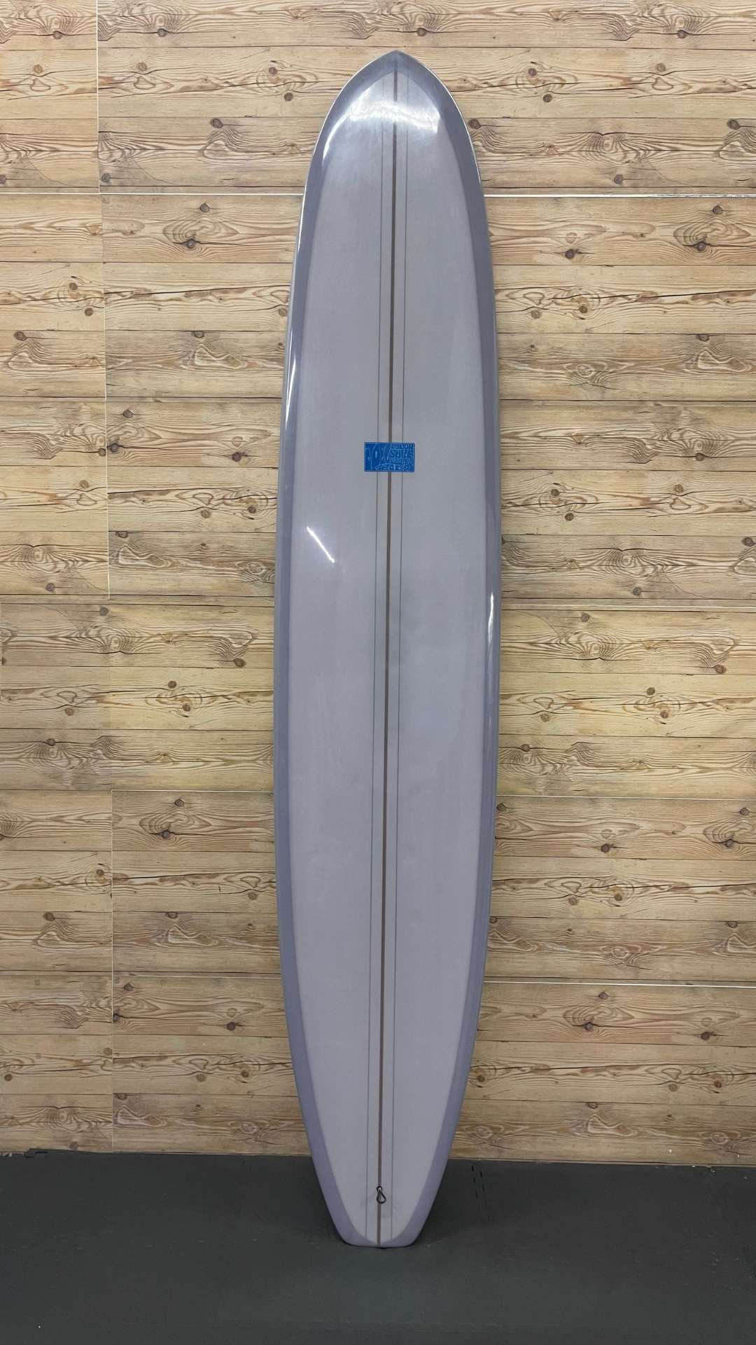 Harrison Model 9'4"