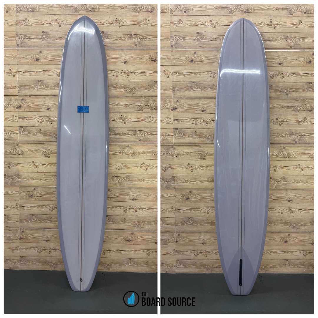 Harrison Model 9'4"
