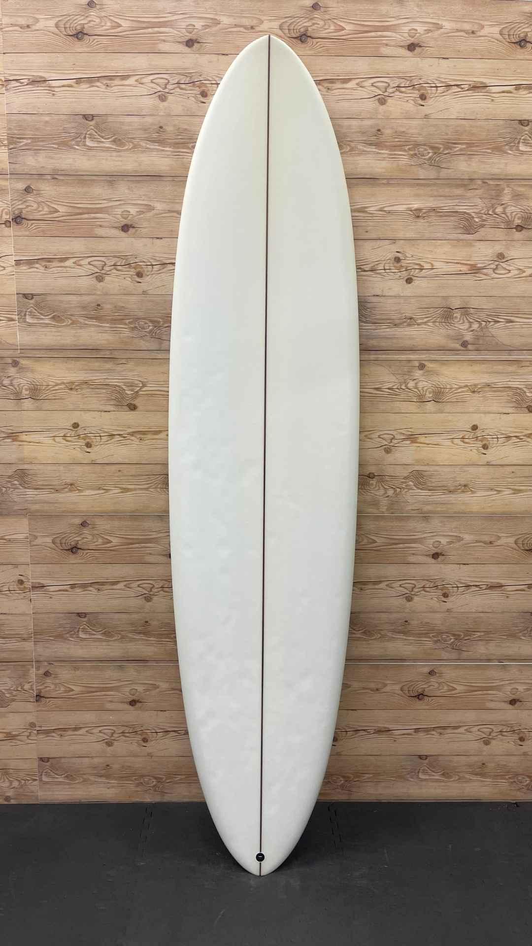 Funboard 7'10"