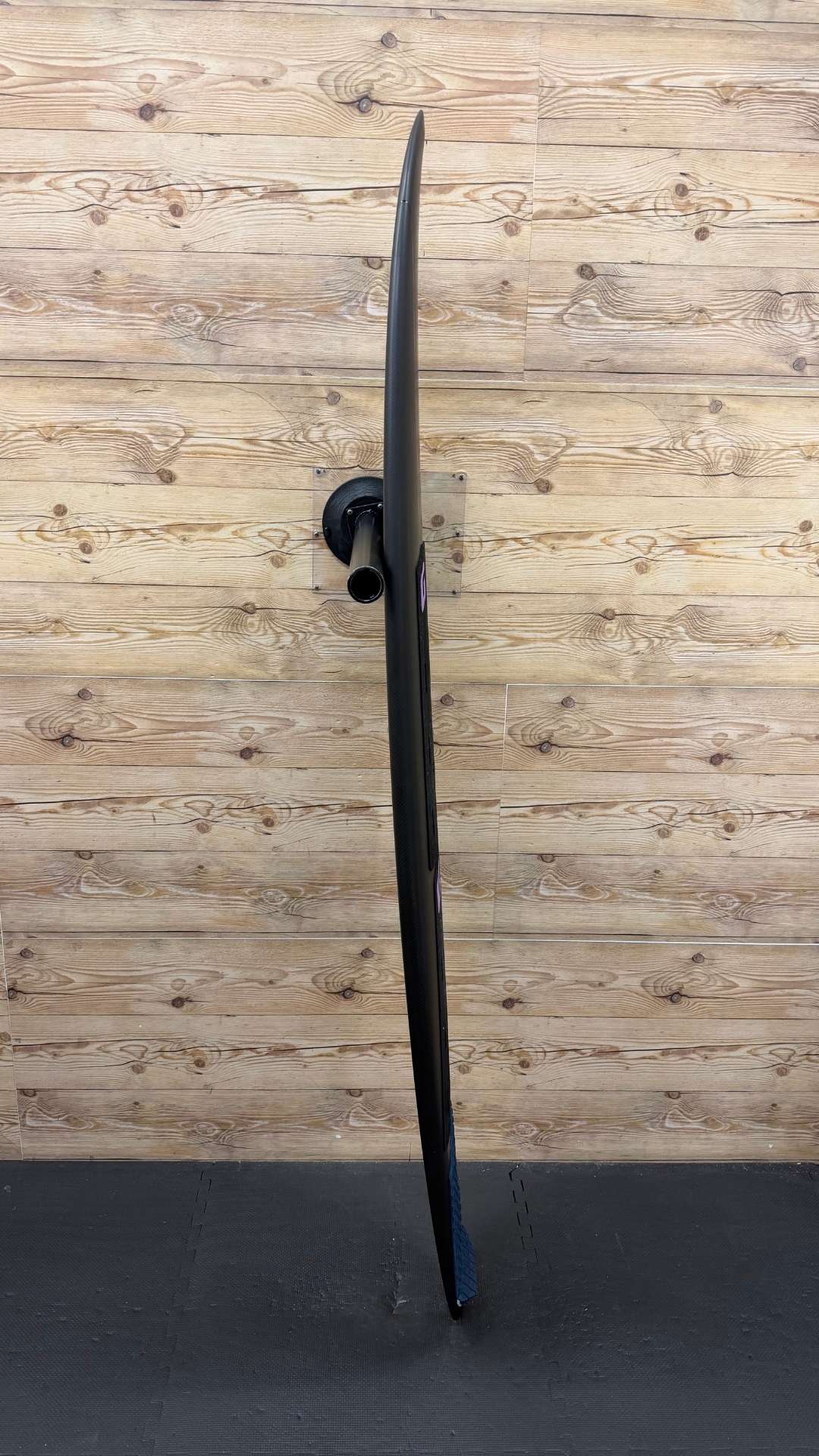 Big Baron 6'0"