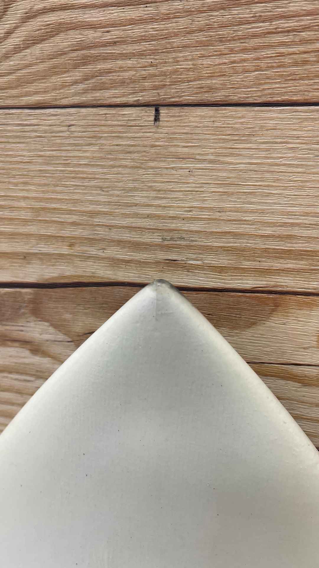 Black Baron 2.1 6'0"