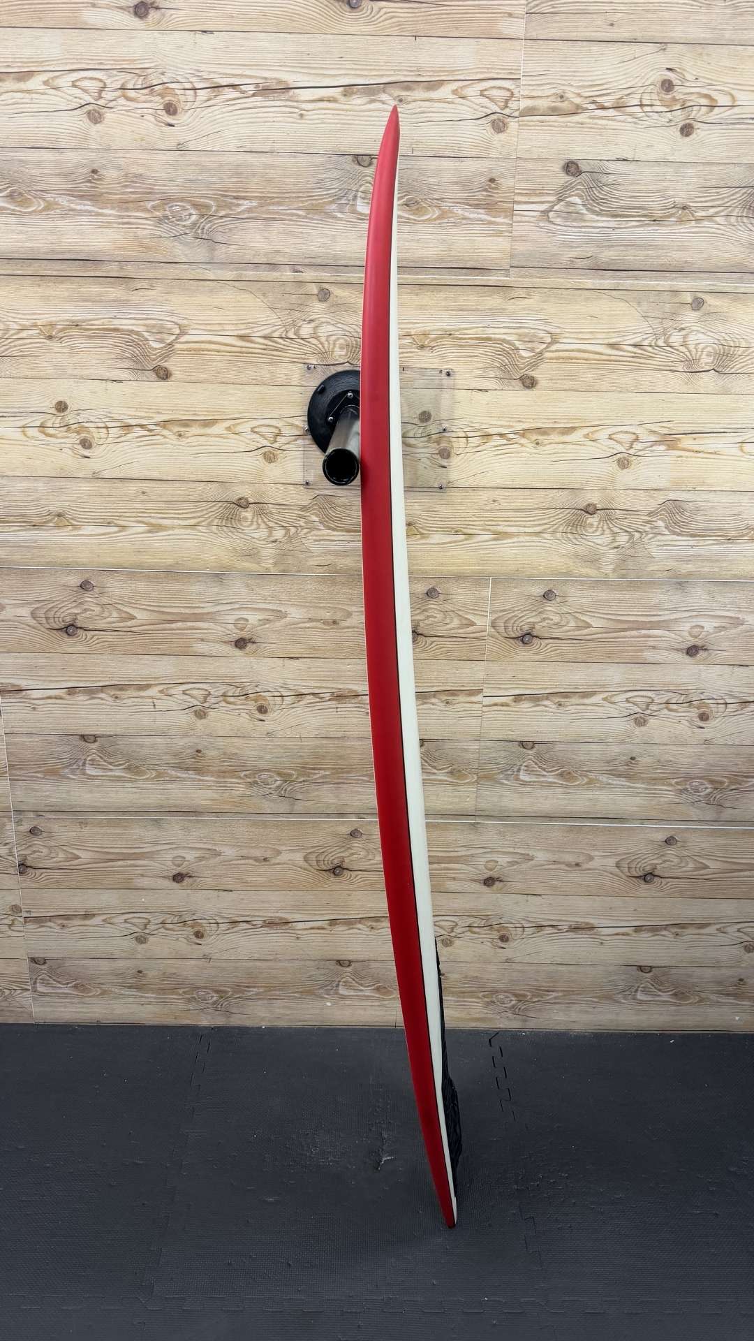 Red Baron 5'6"