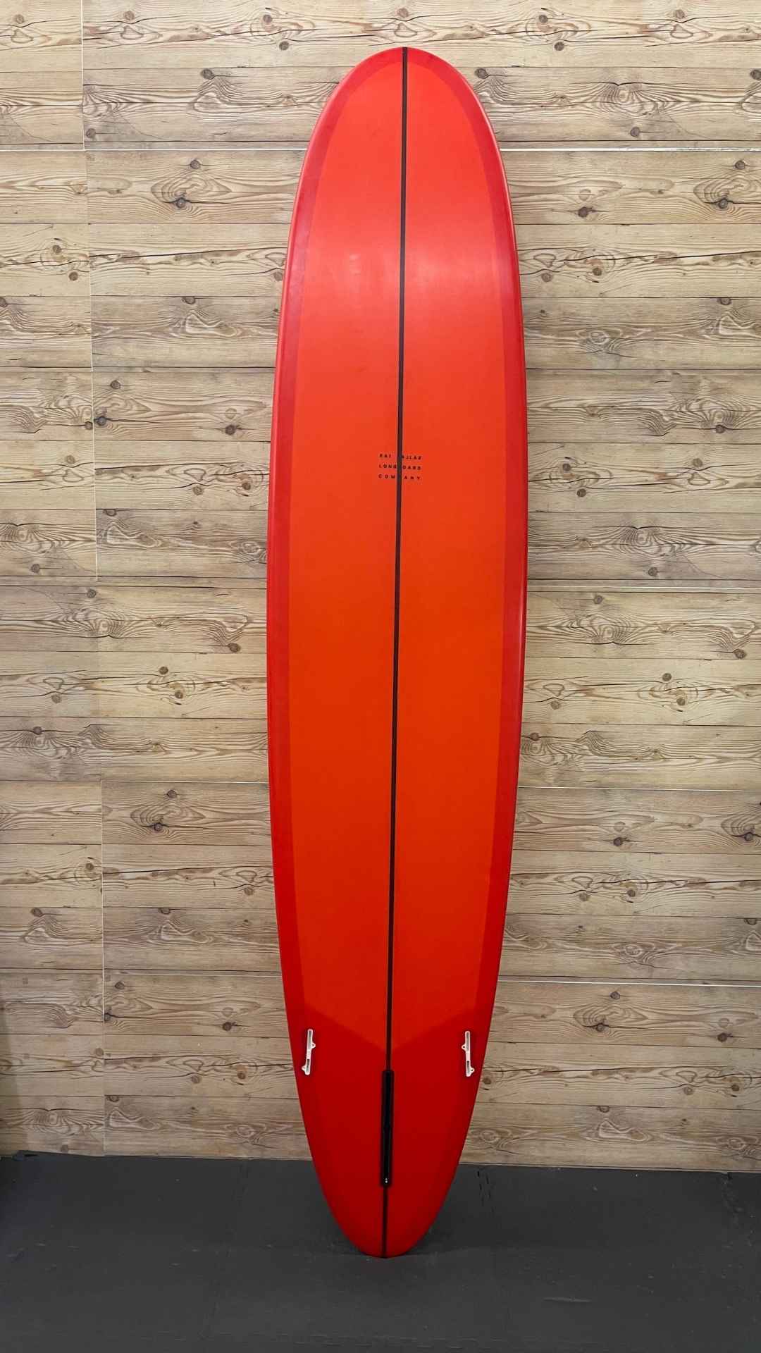 Lava Flow 9'0"
