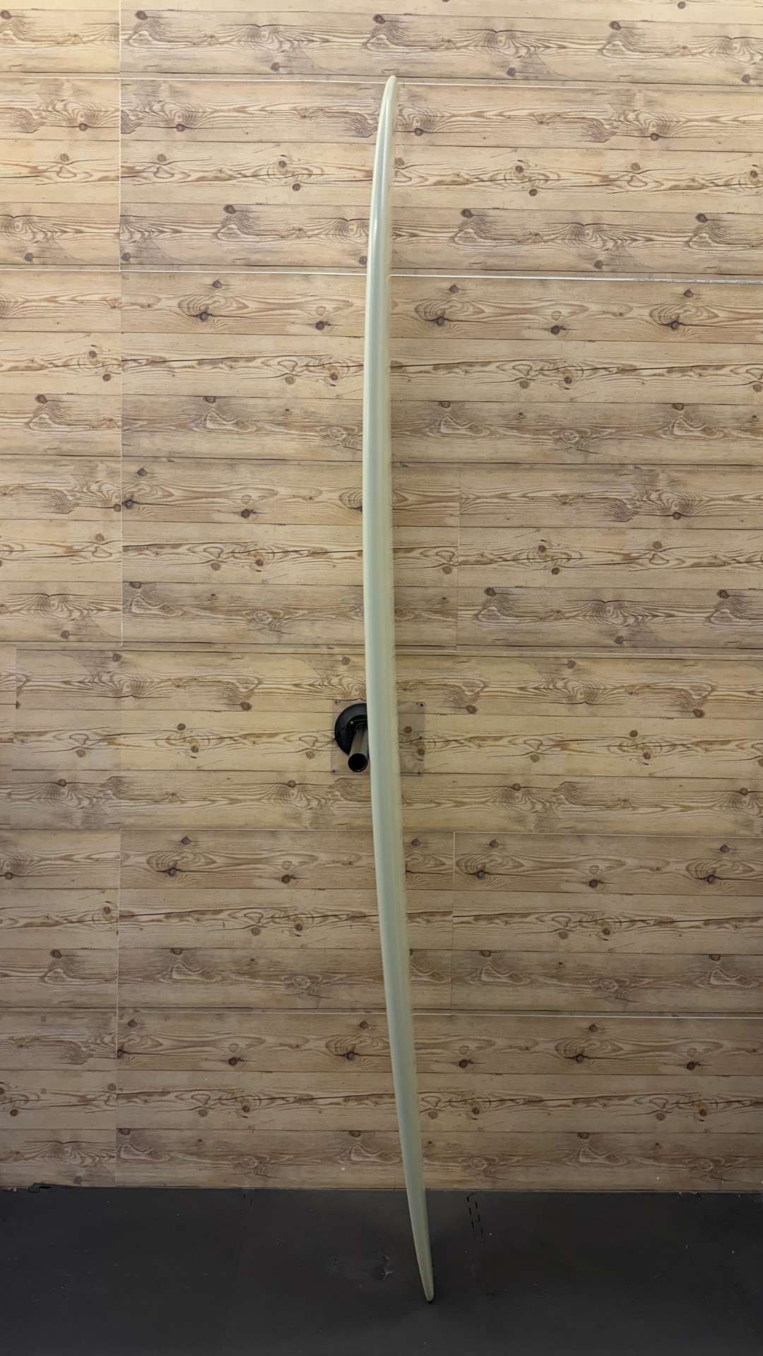 Mango Jam 9'4"