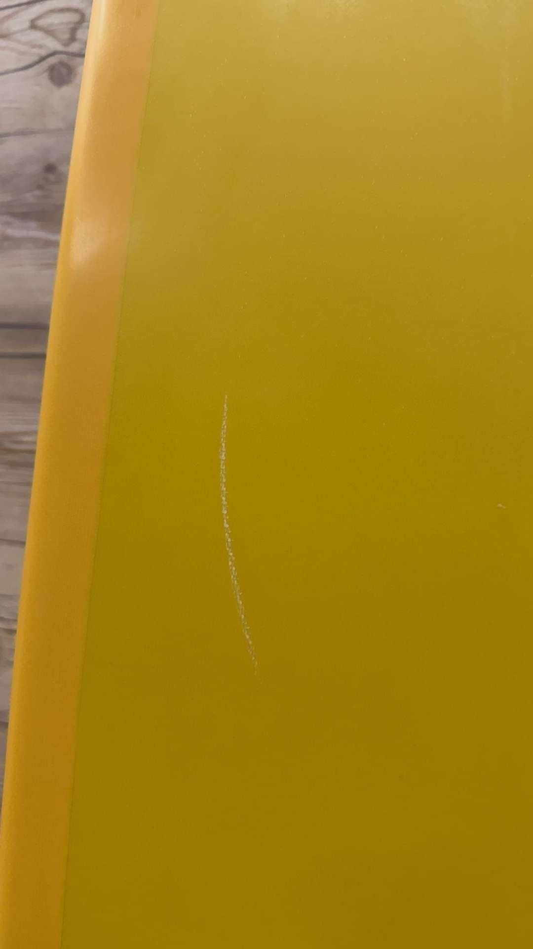 Mango Jam 9'4"
