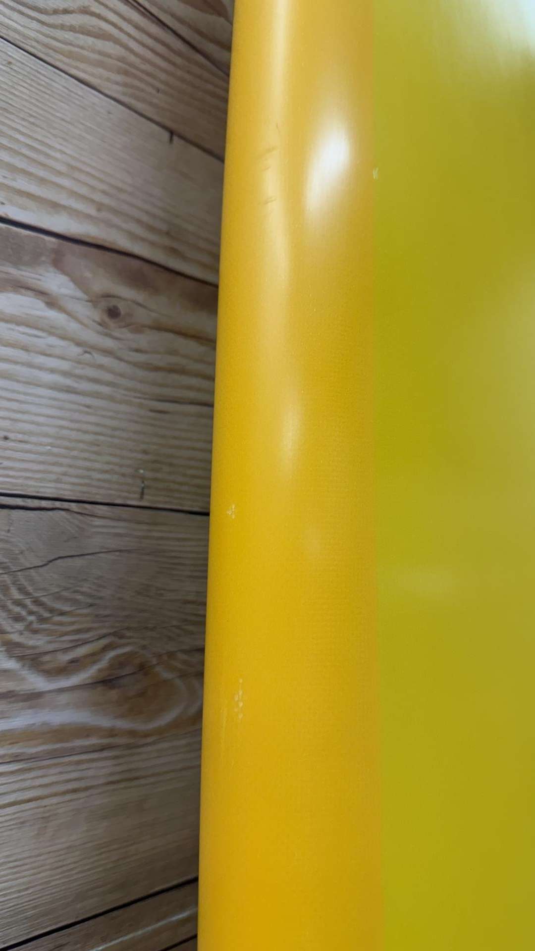 Mango Jam 9'4"