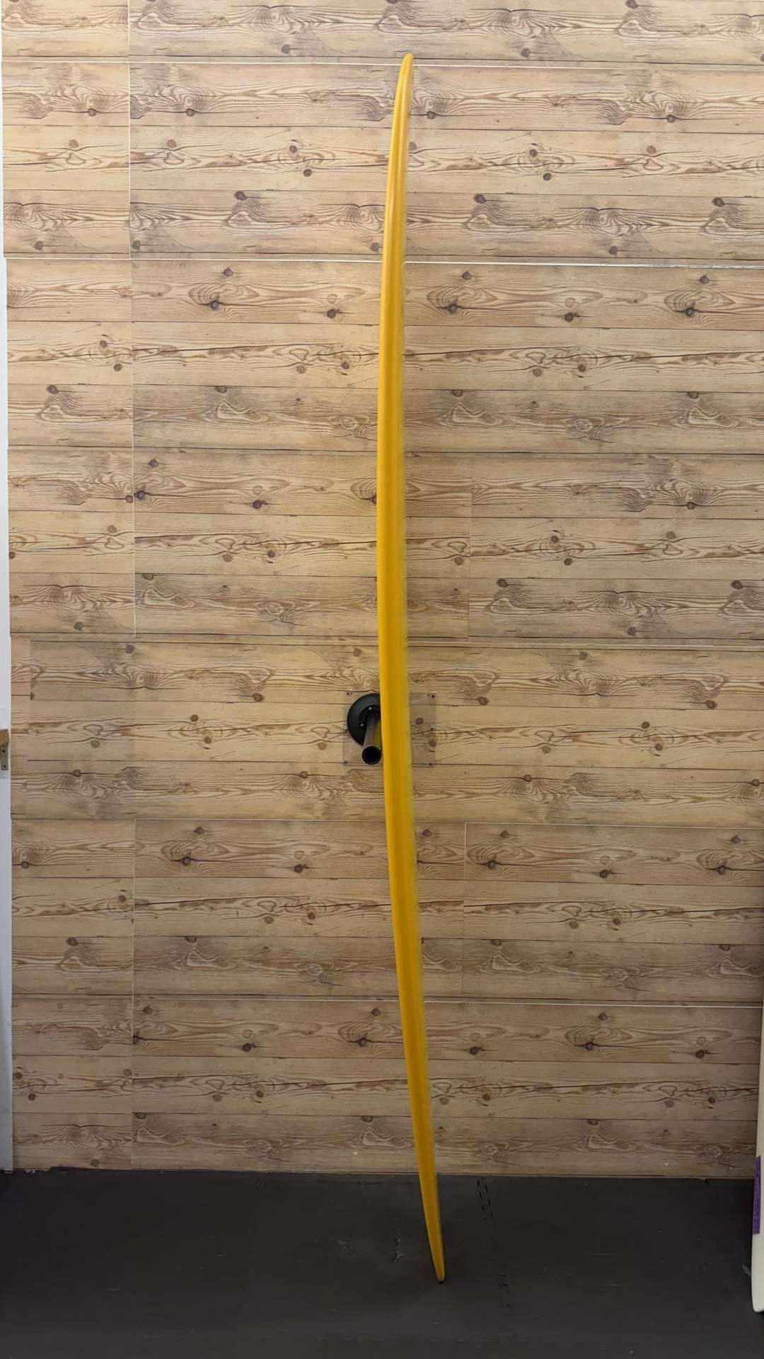 Mango Jam 9'4"