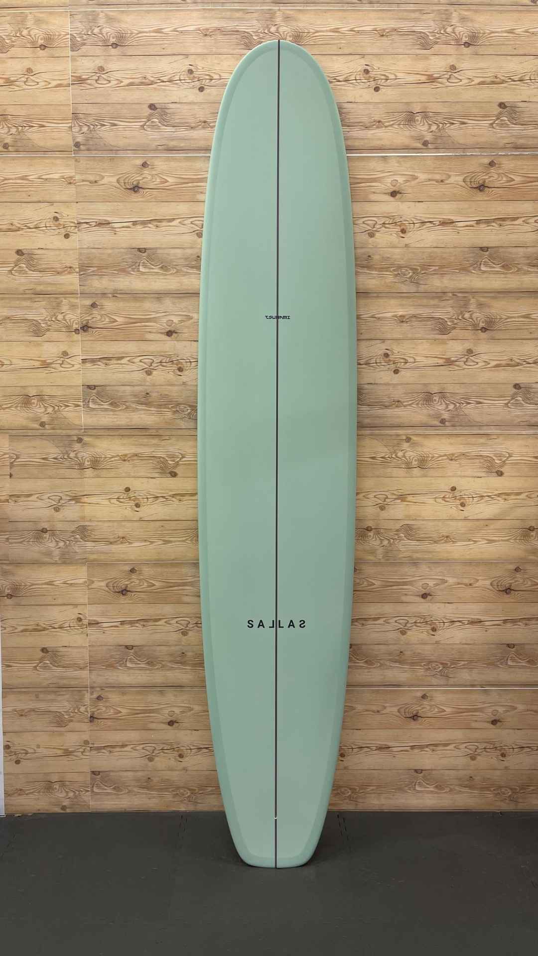 Tsunami 9'4"