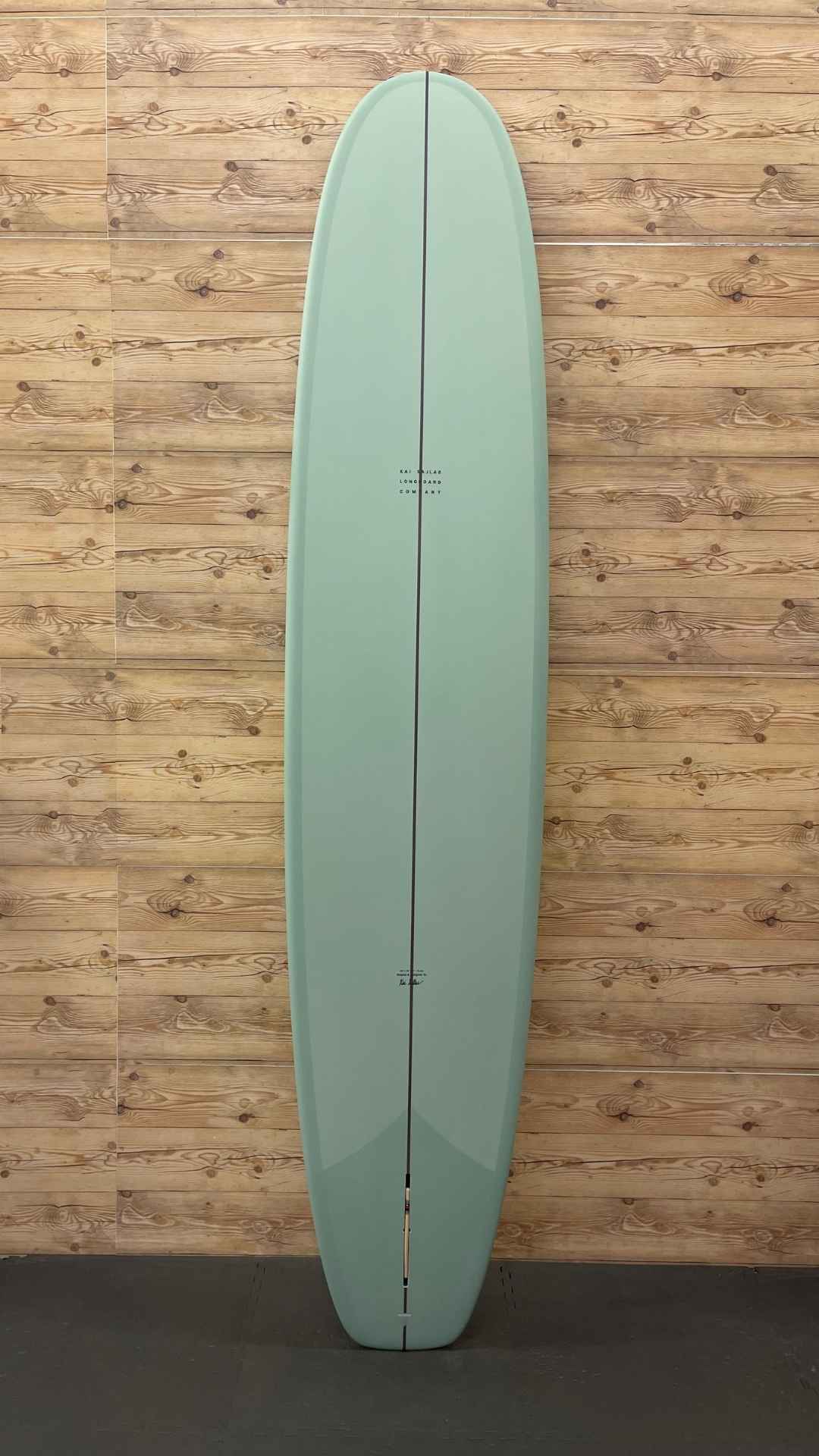 Tsunami 9'4"