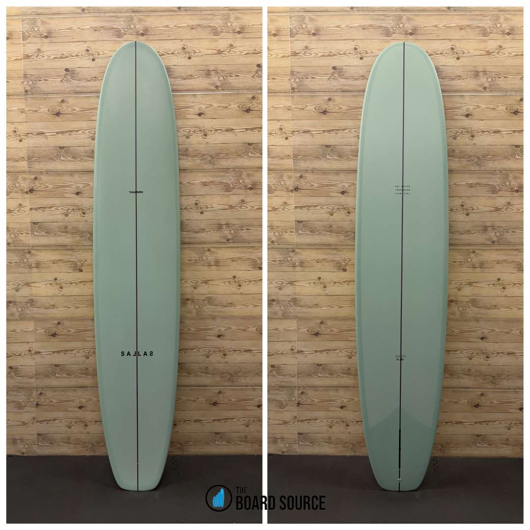 Tsunami 9'4"