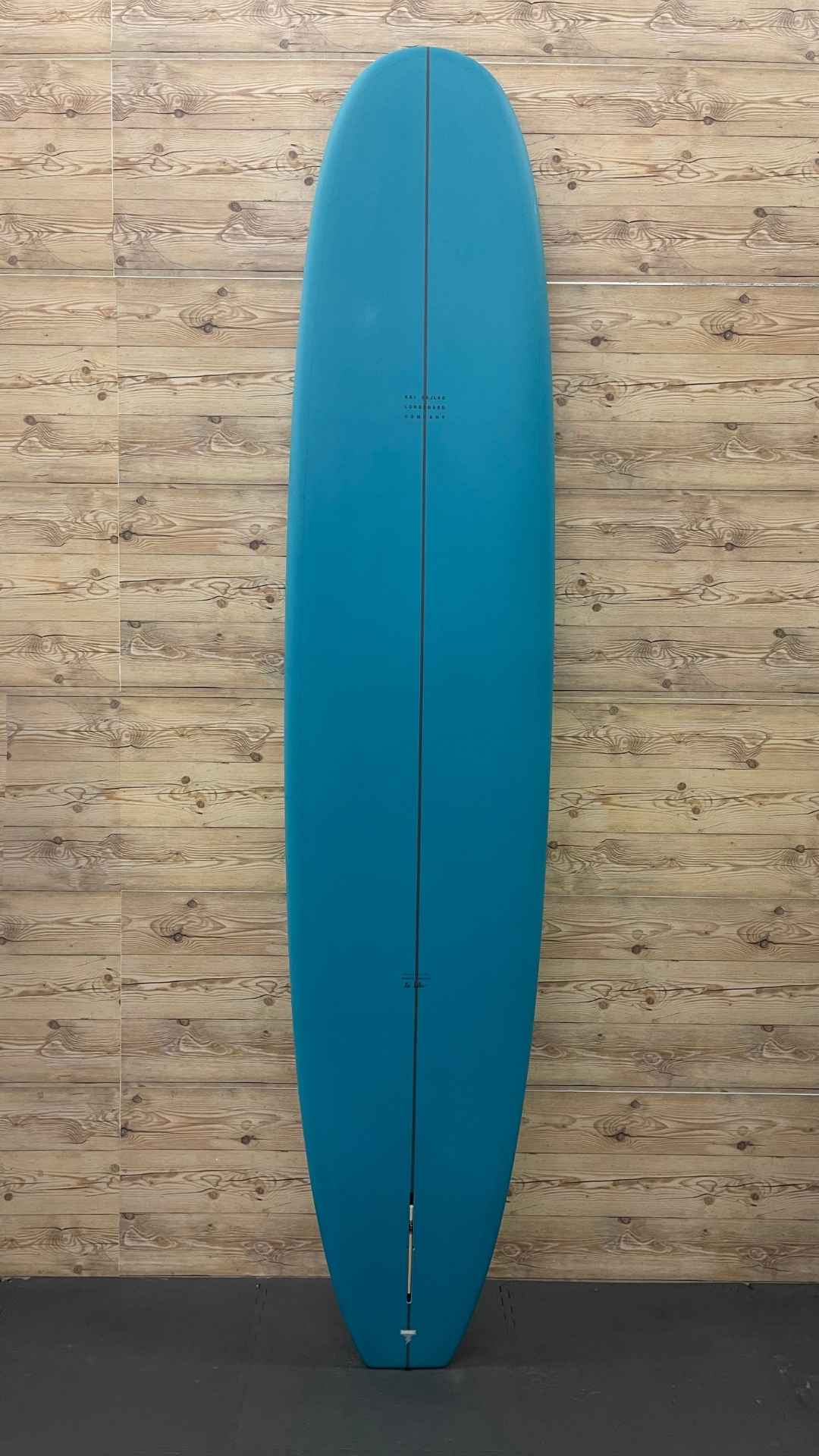 Waikiki 10'0"