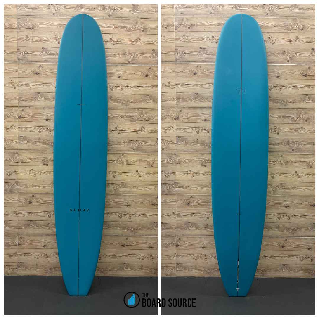 Waikiki 10'0"