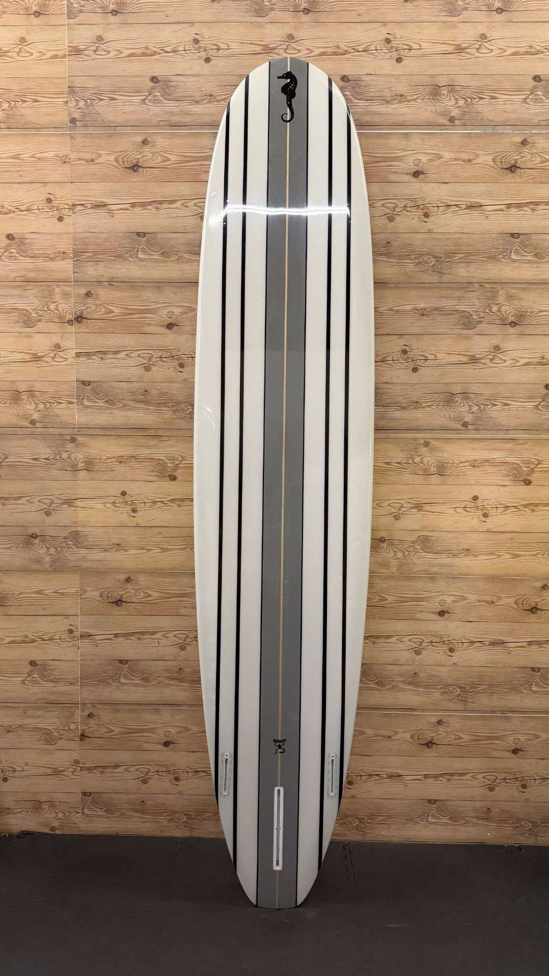2+1 9'0"