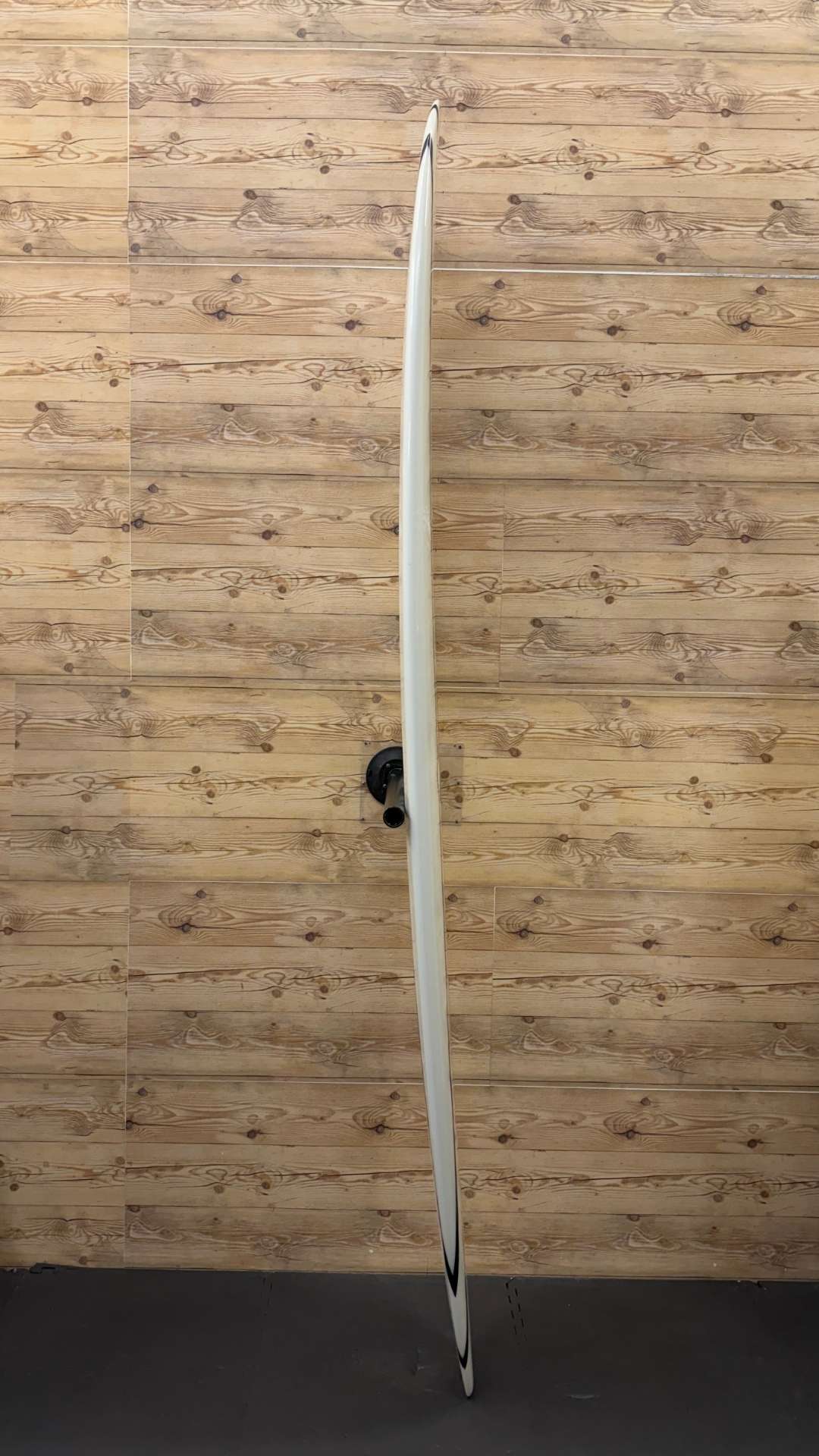 2+1 9'0"