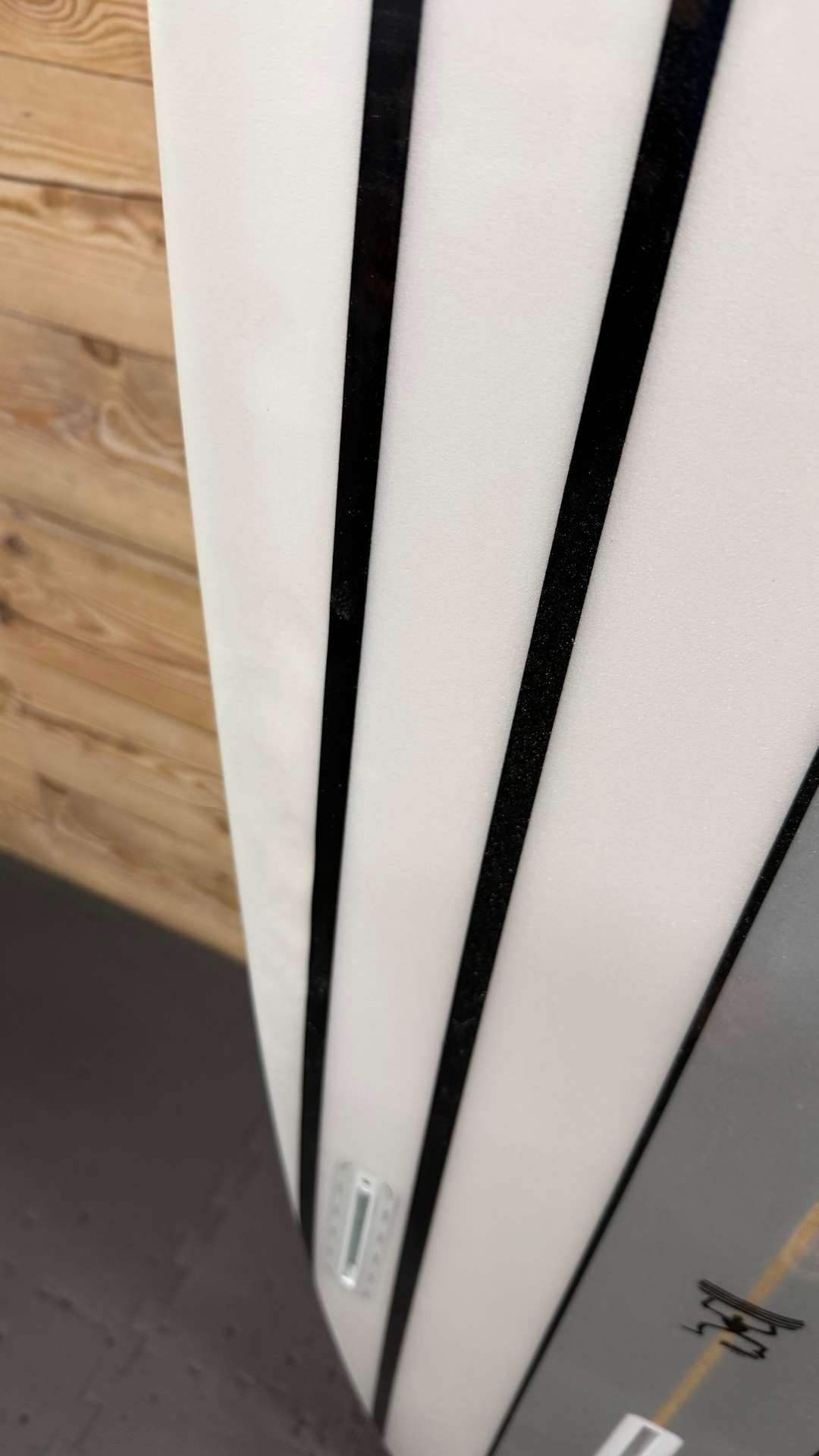 2+1 9'0"