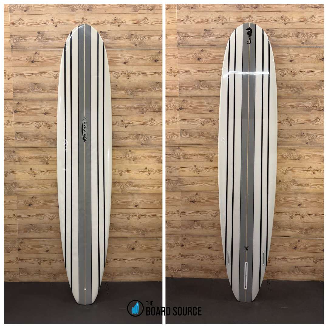 2+1 9'0"
