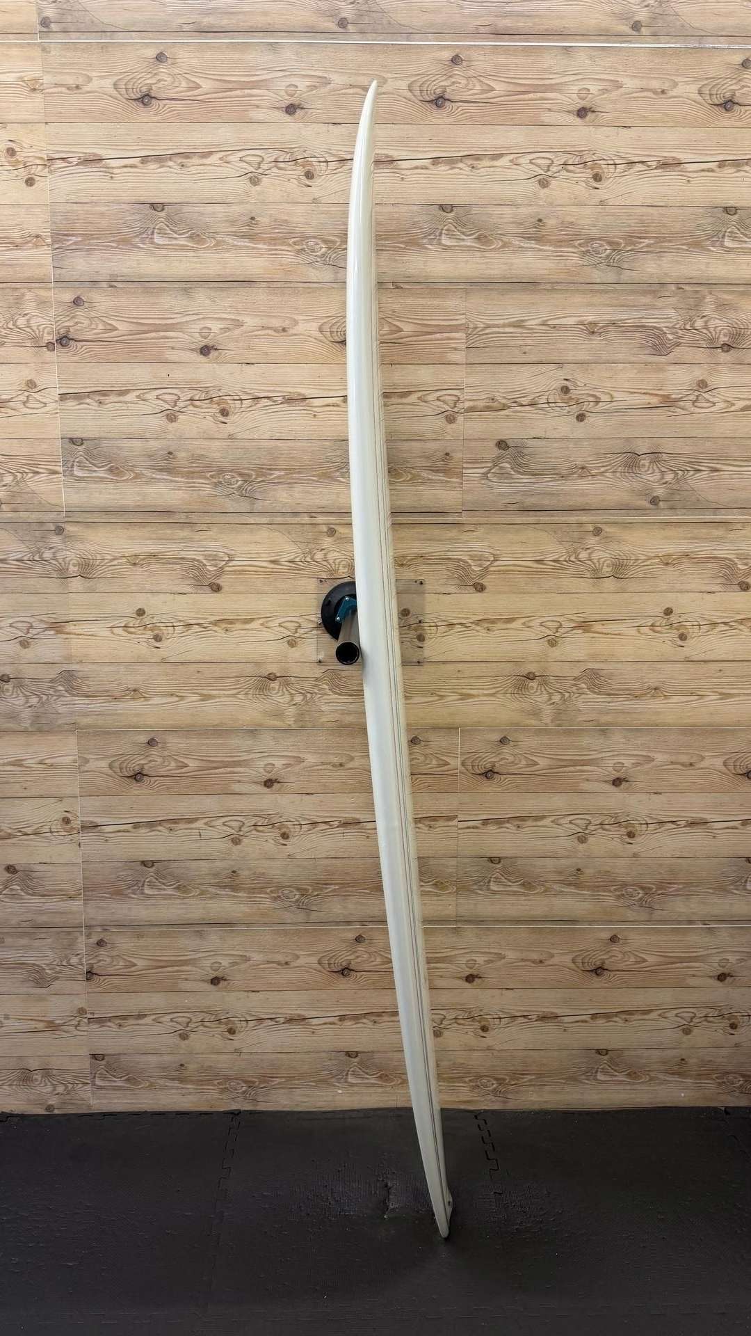 2+1 7'6