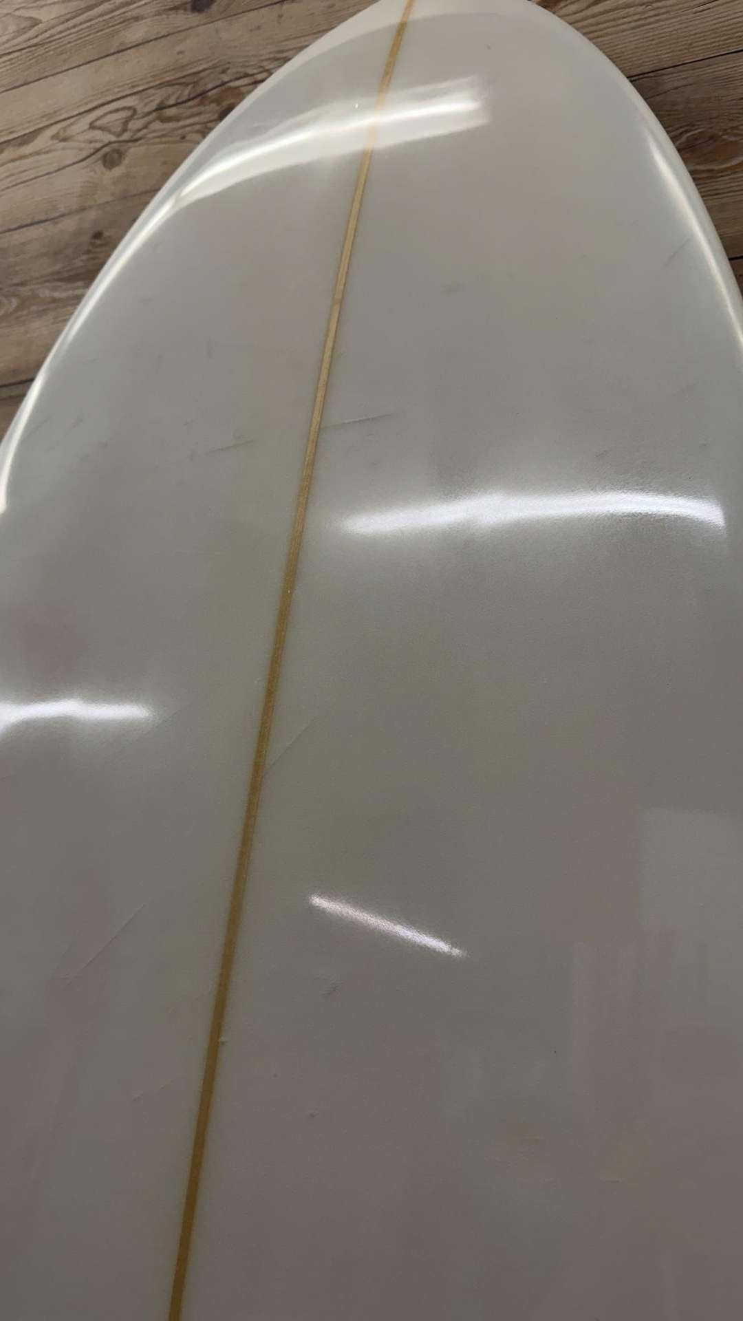 2+1 7'6