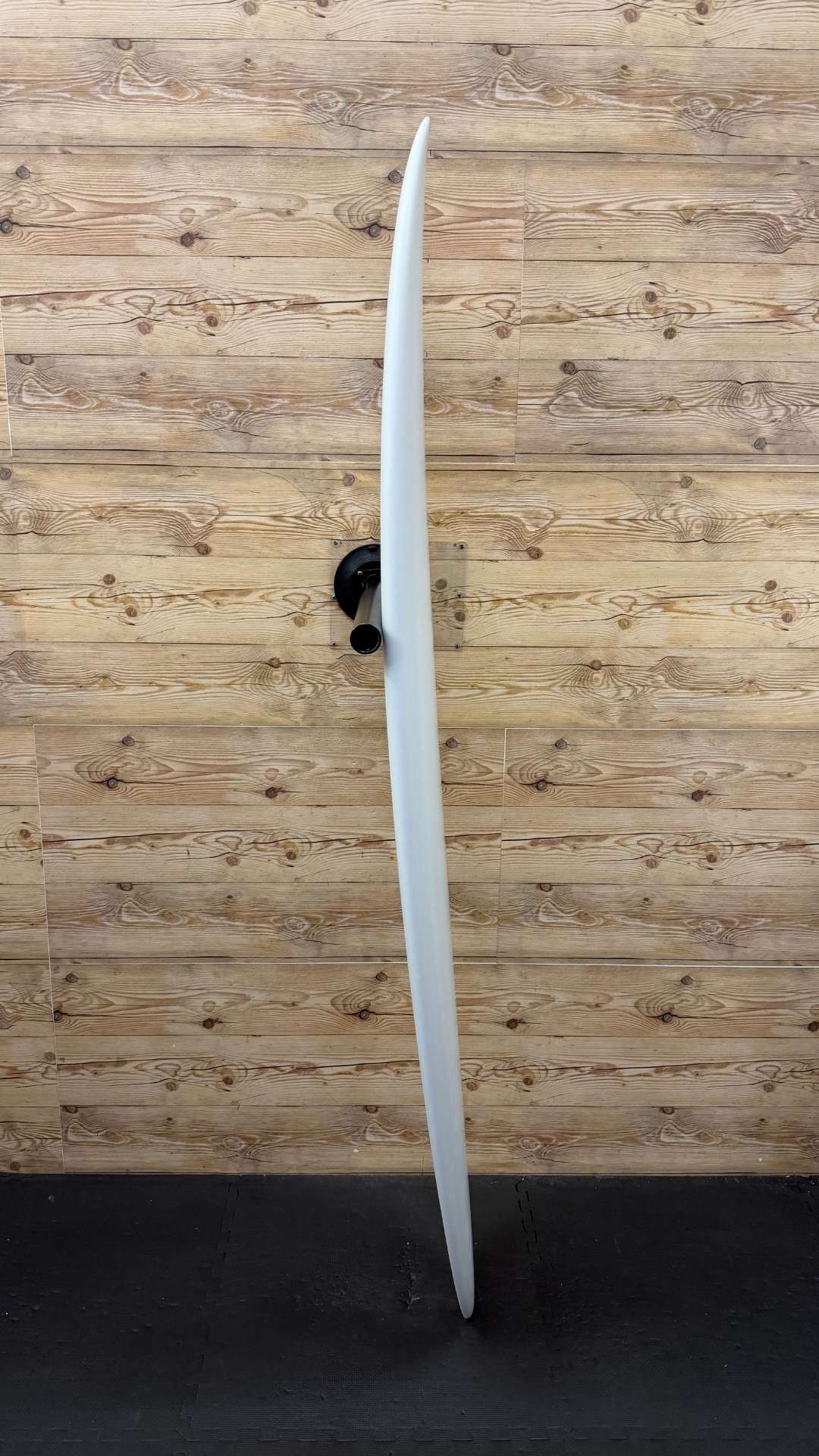 Twinzer Mid 6'6"