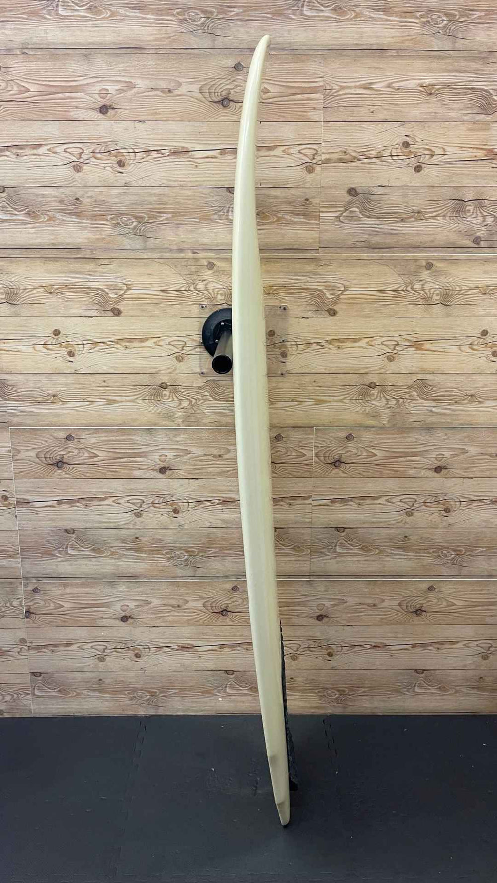 Ghostbuster 6'5"