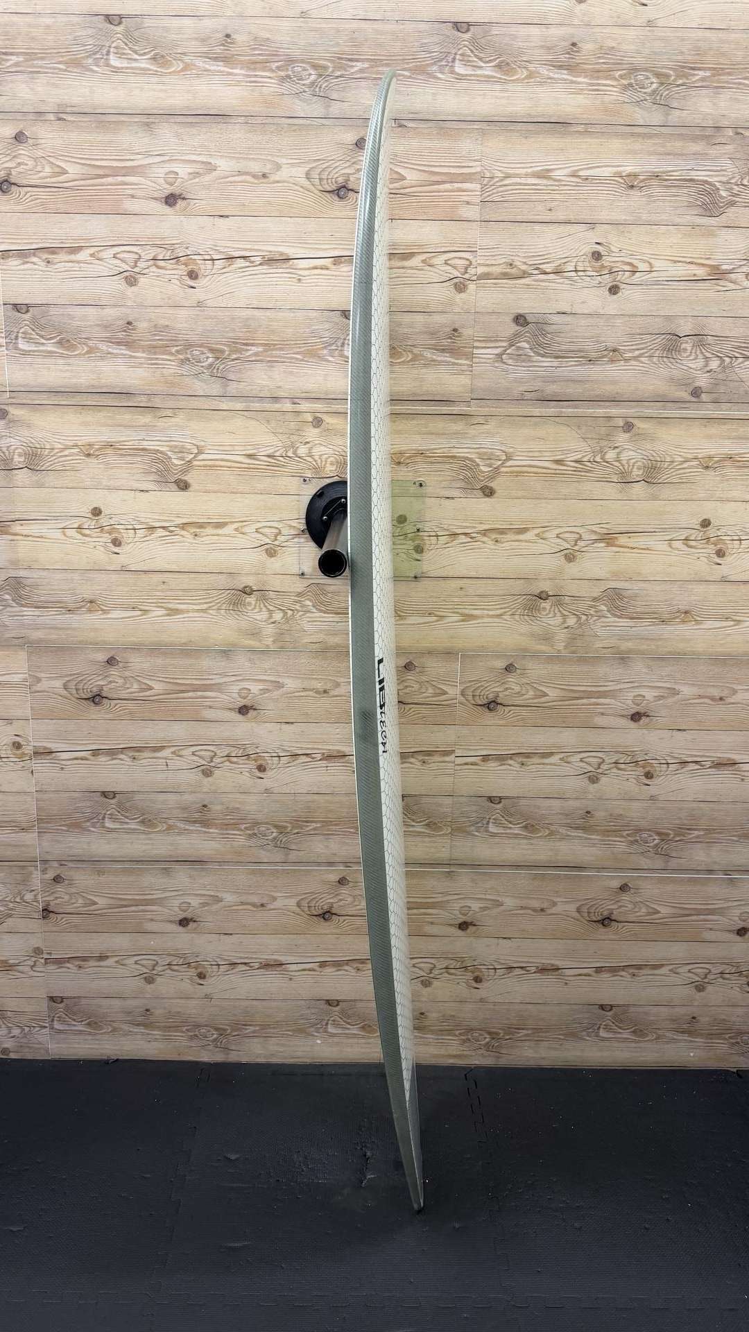 Pickup Stick 6'6"