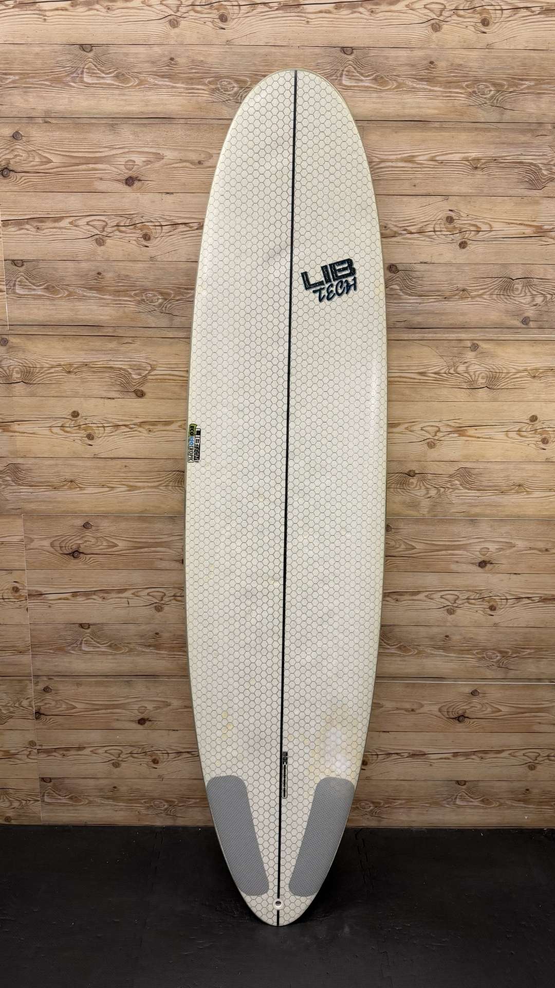 Pickup stick 7'0"