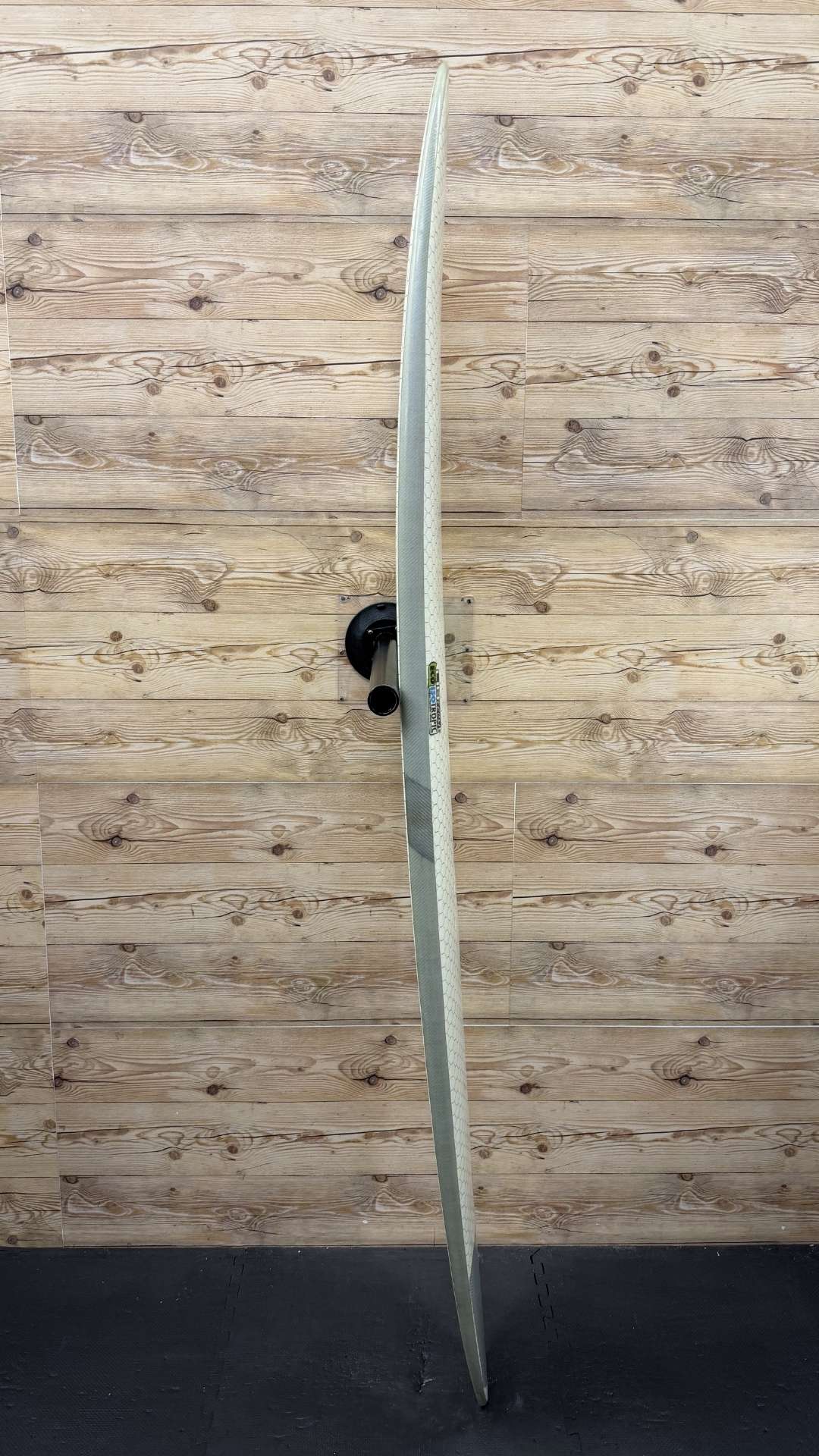 Pickup stick 7'0"