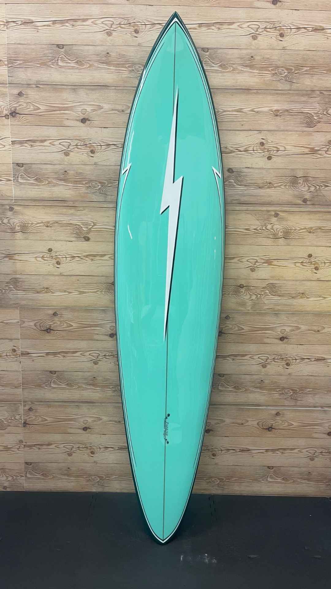 Lightning Bolt 7'8"