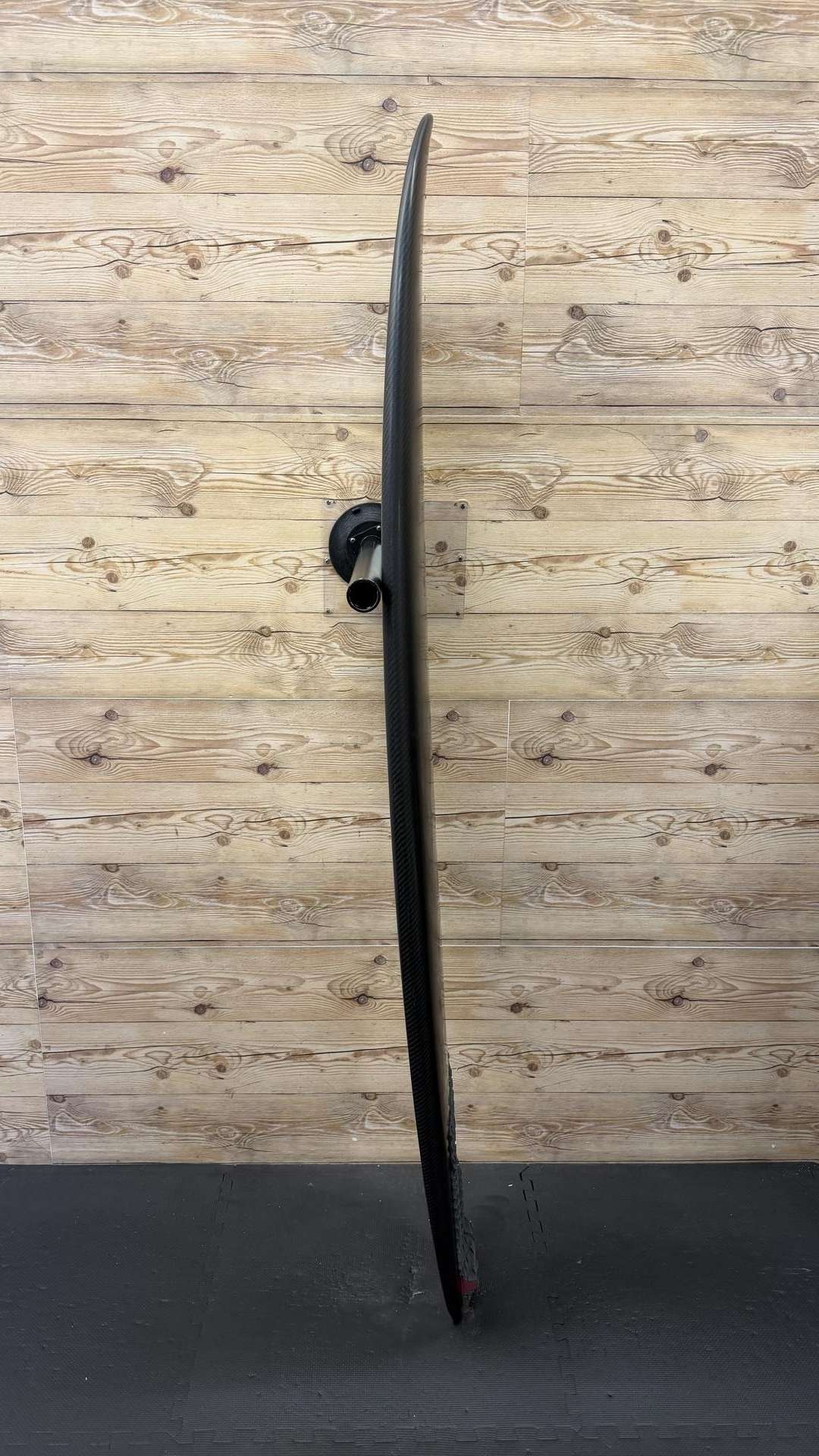 Funboard 6'2"
