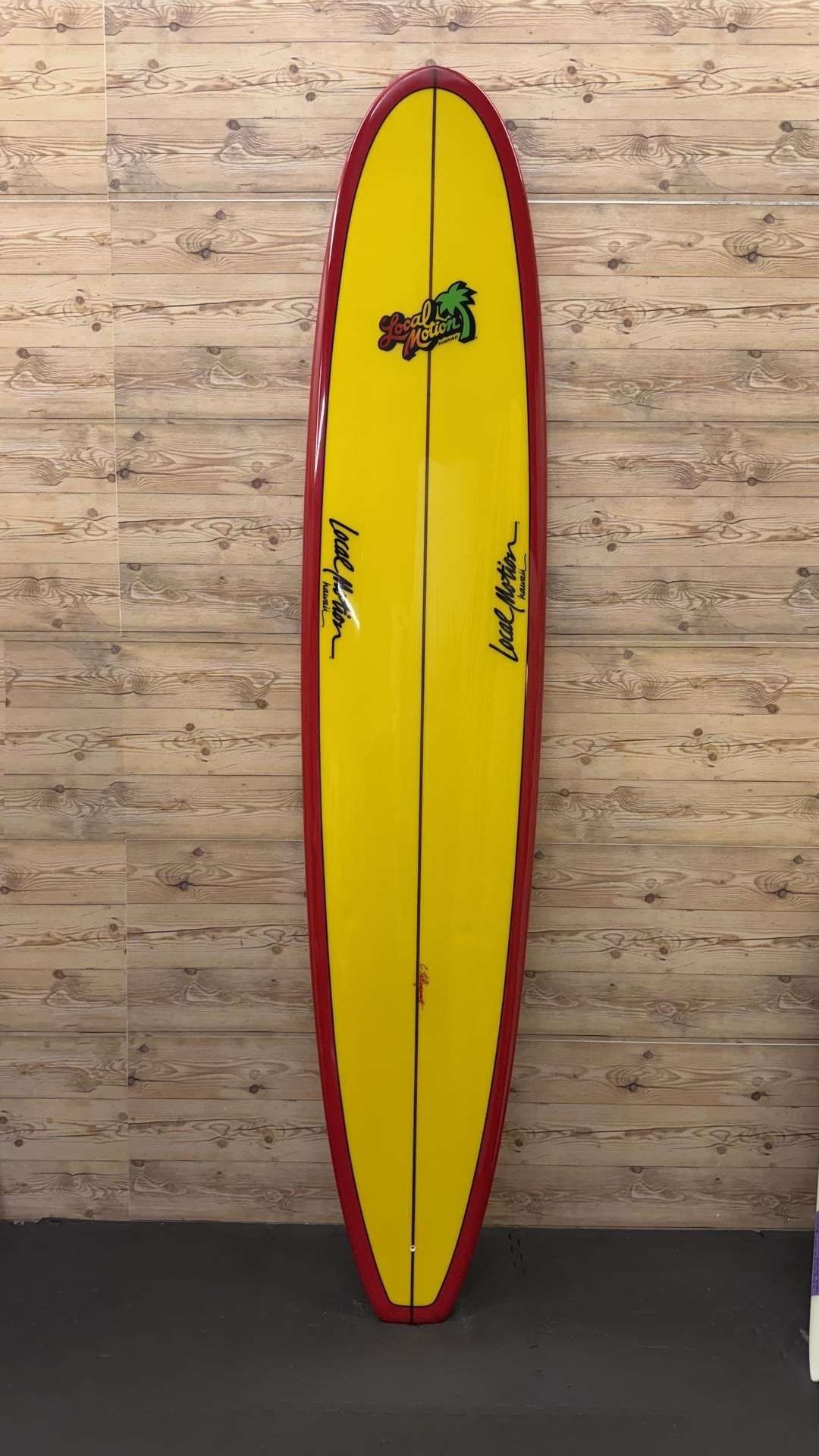 2+1 9'2"