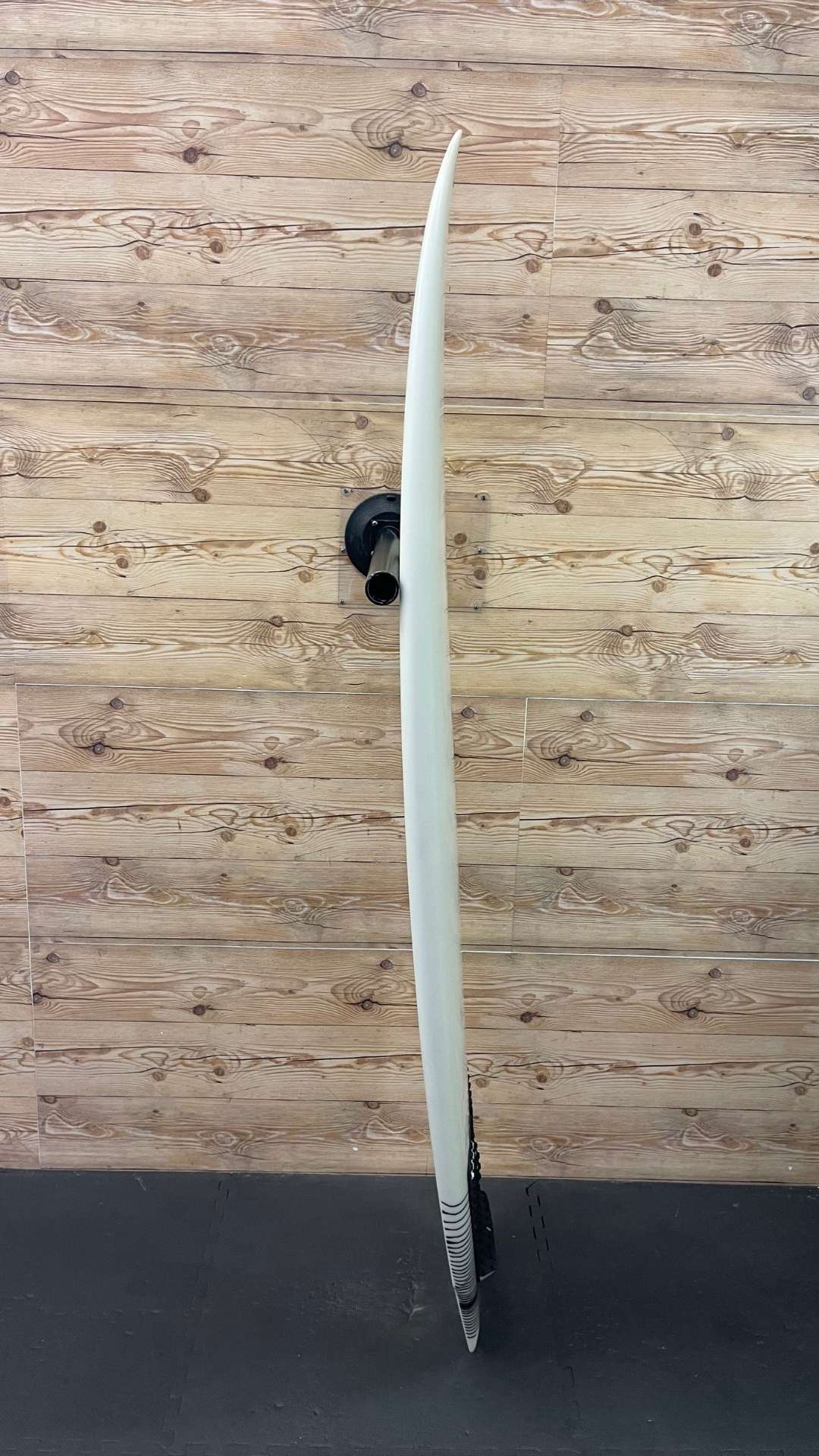 California Twin 6'0"