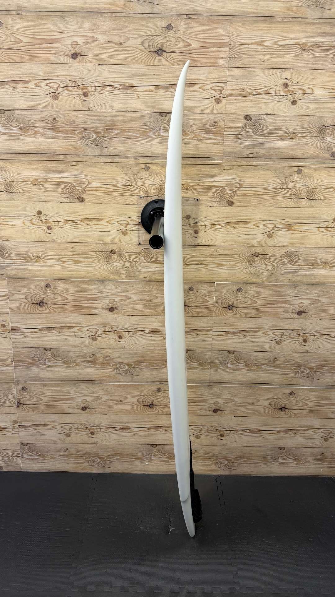 California Twin 5'11"