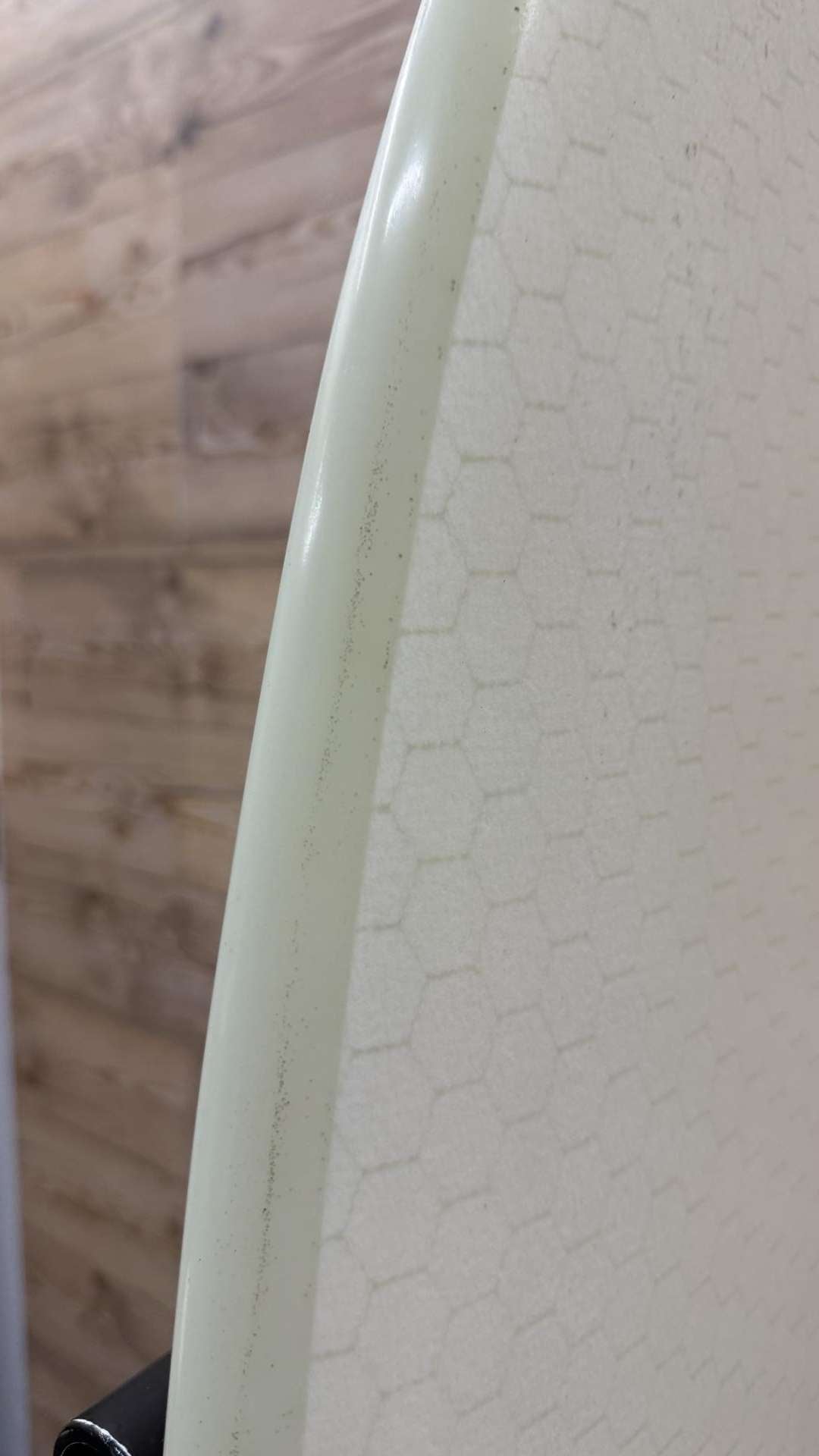 RNF 96' 5'11"