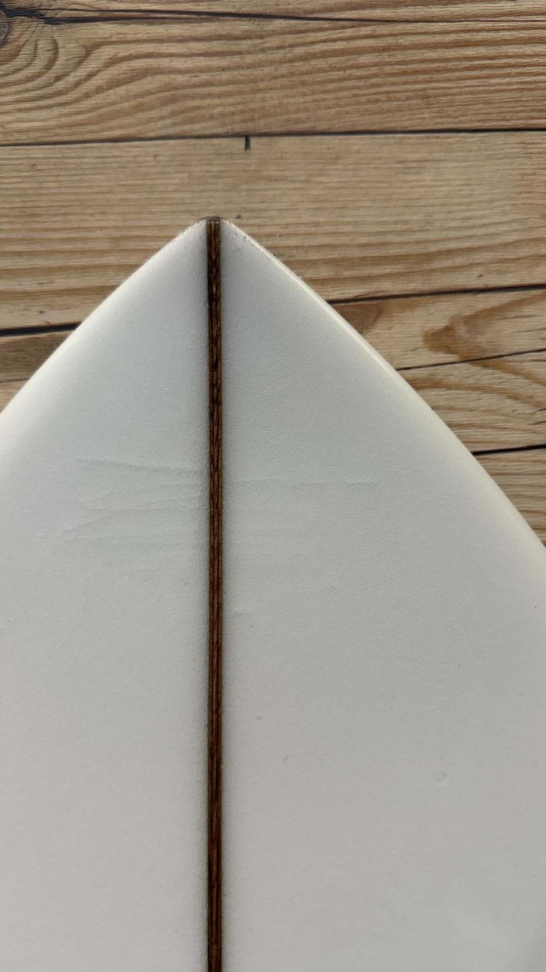 RNF 96' 6'0"