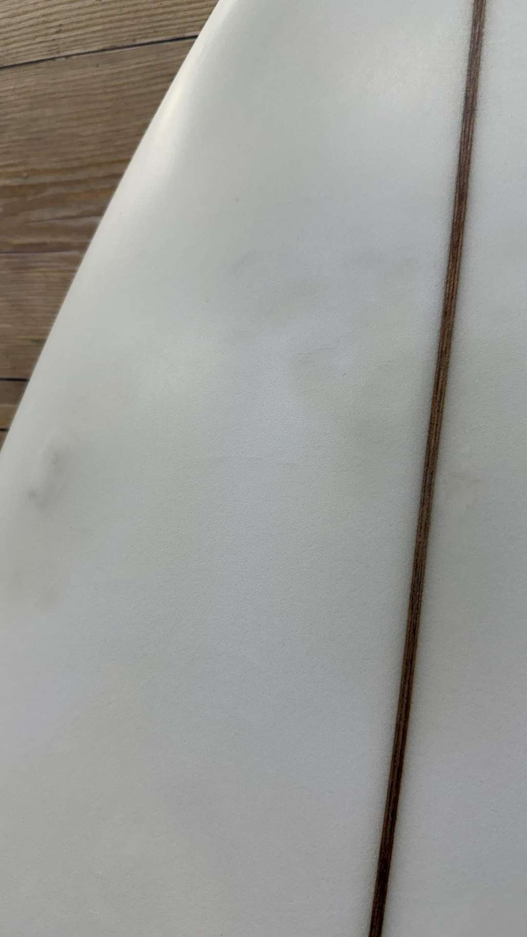 RNF 96' 6'0"