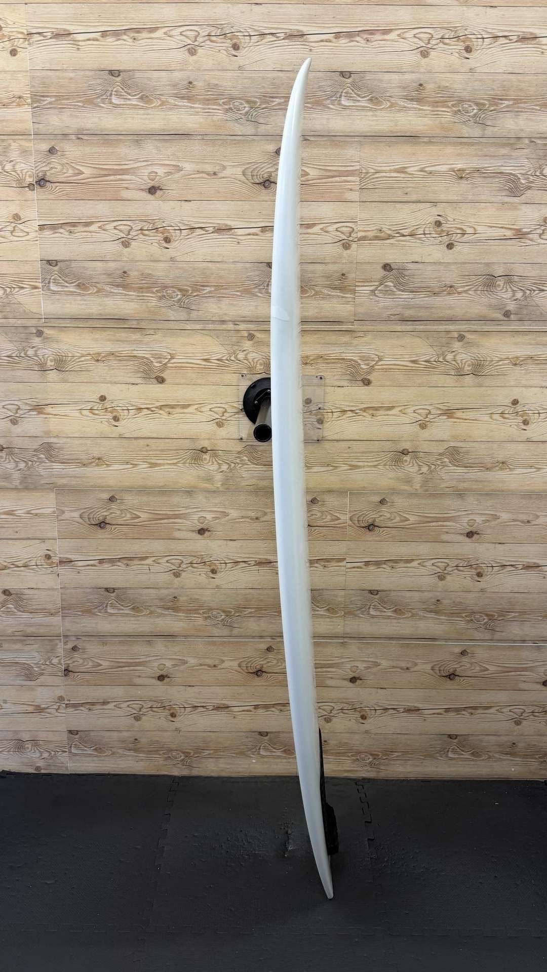 RNF '96 Kingfish 6'10"