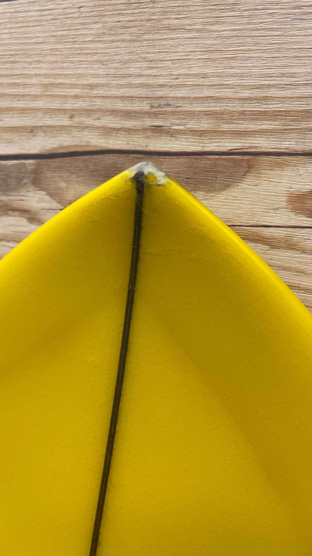 RNF Retro 5'11"