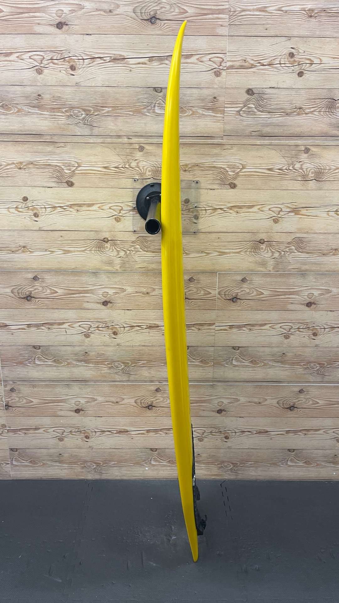 RNF Retro 5'11"