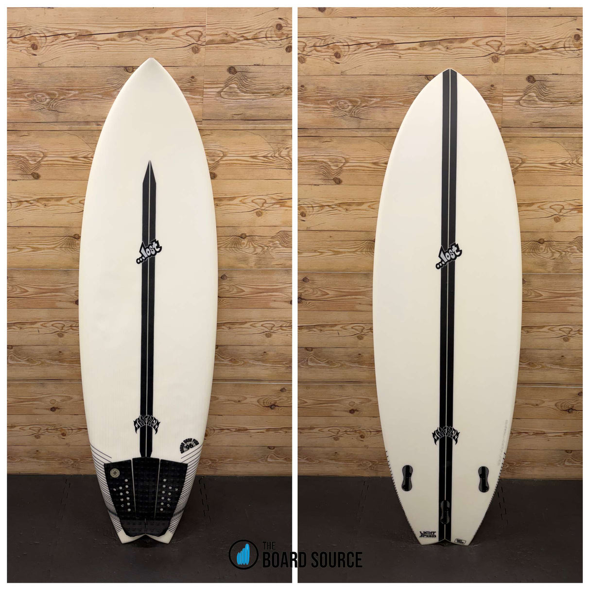 RNF 96' 5'8"