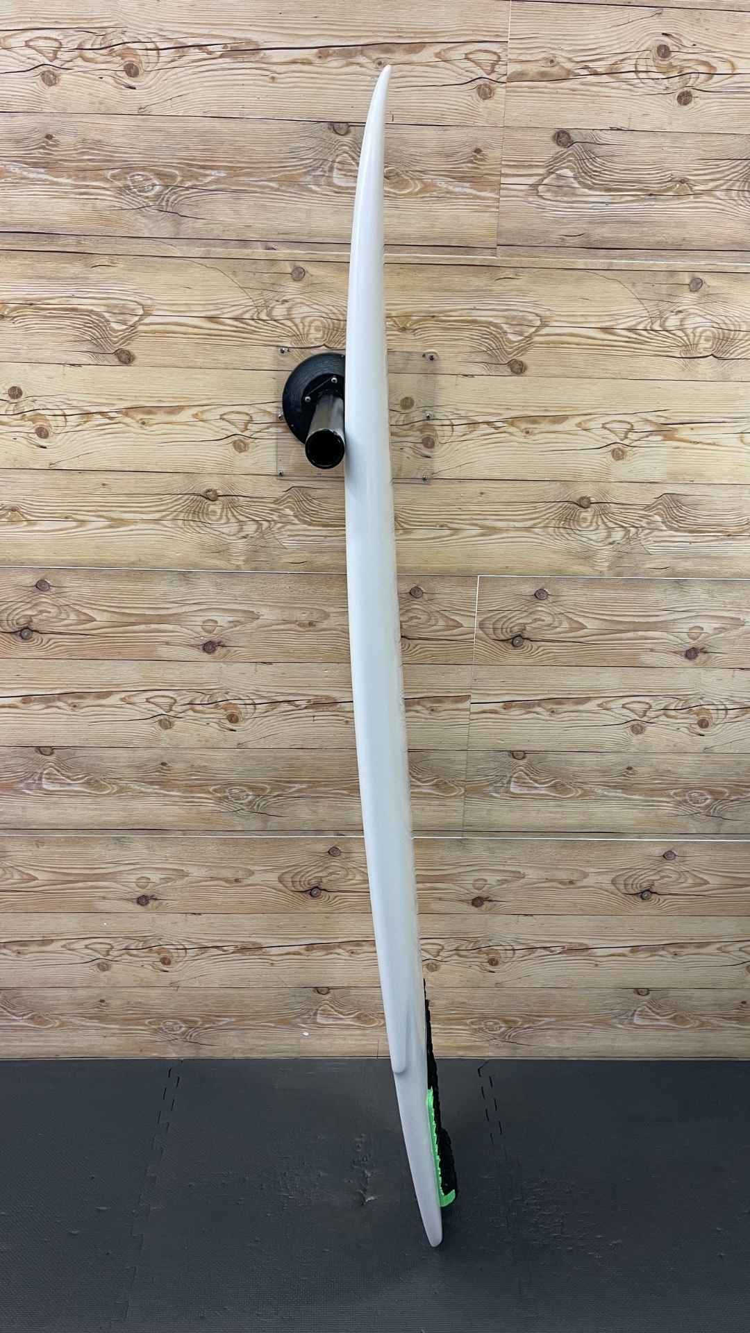 Puddle Jumper Sting 5'7"