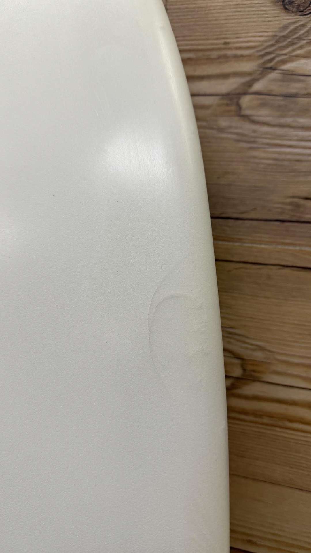 Bean Bag 5'11"