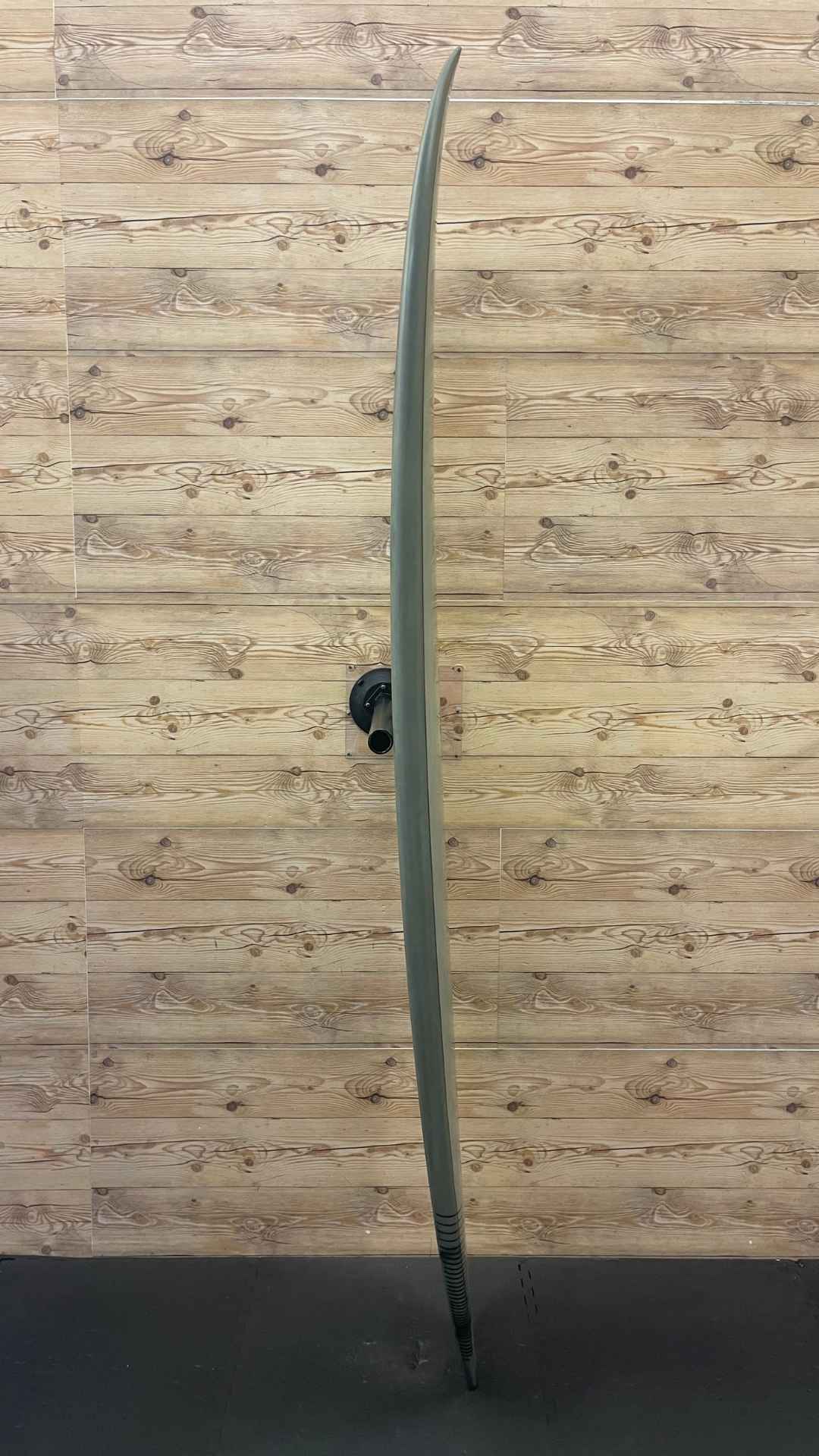 Crowd Killer 8'0"