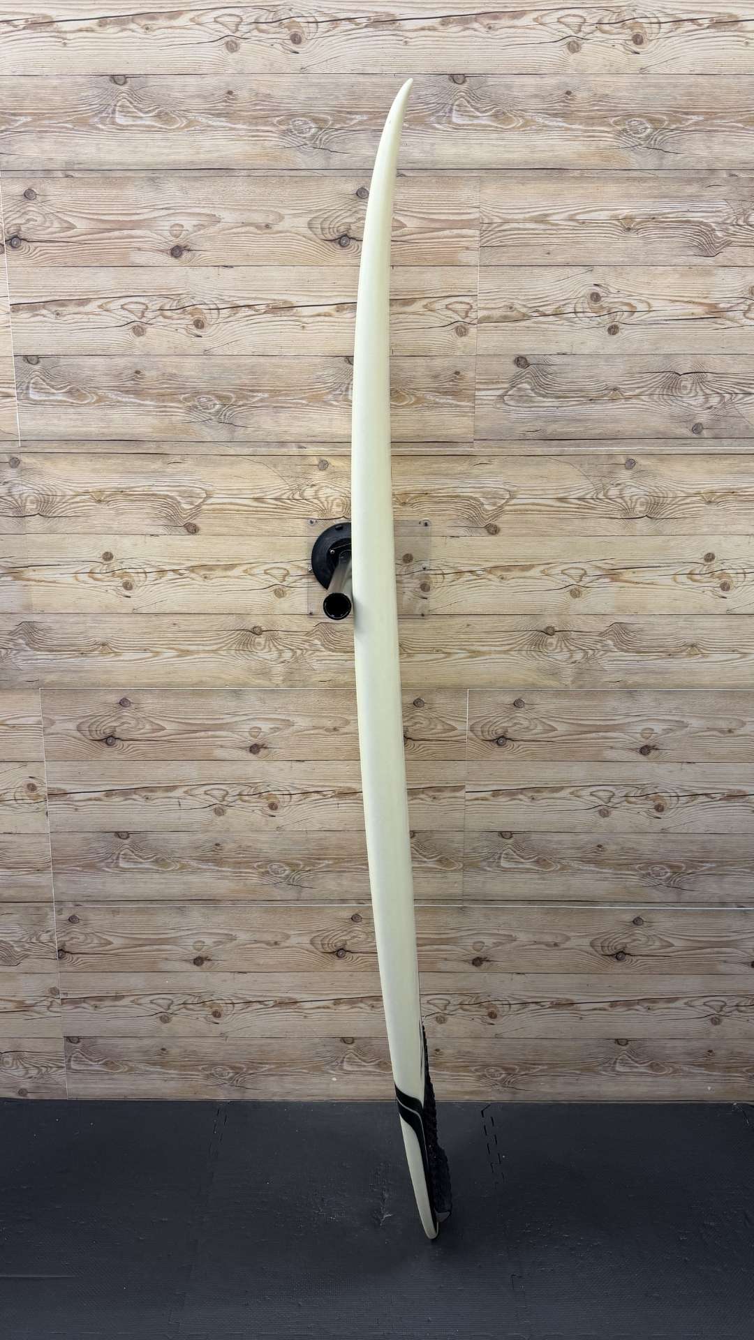 Crowd Killer 6'10"